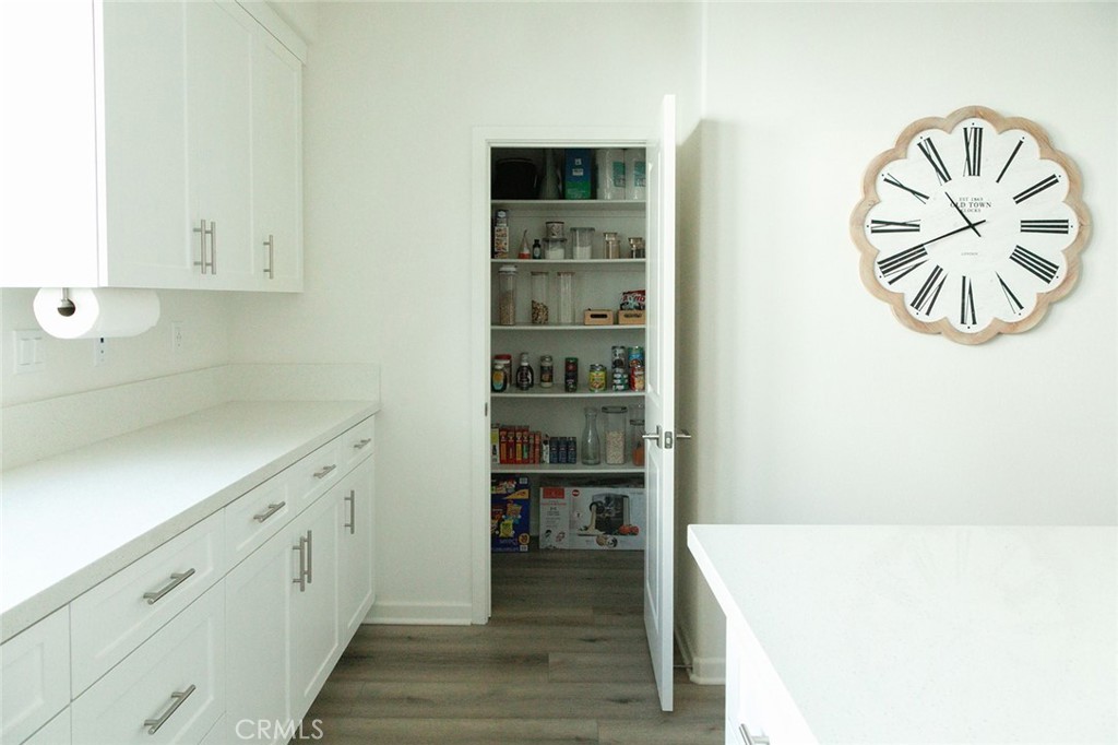 1976 Orchard Drive Placentia, CA 92870 - Photo 8 of 26