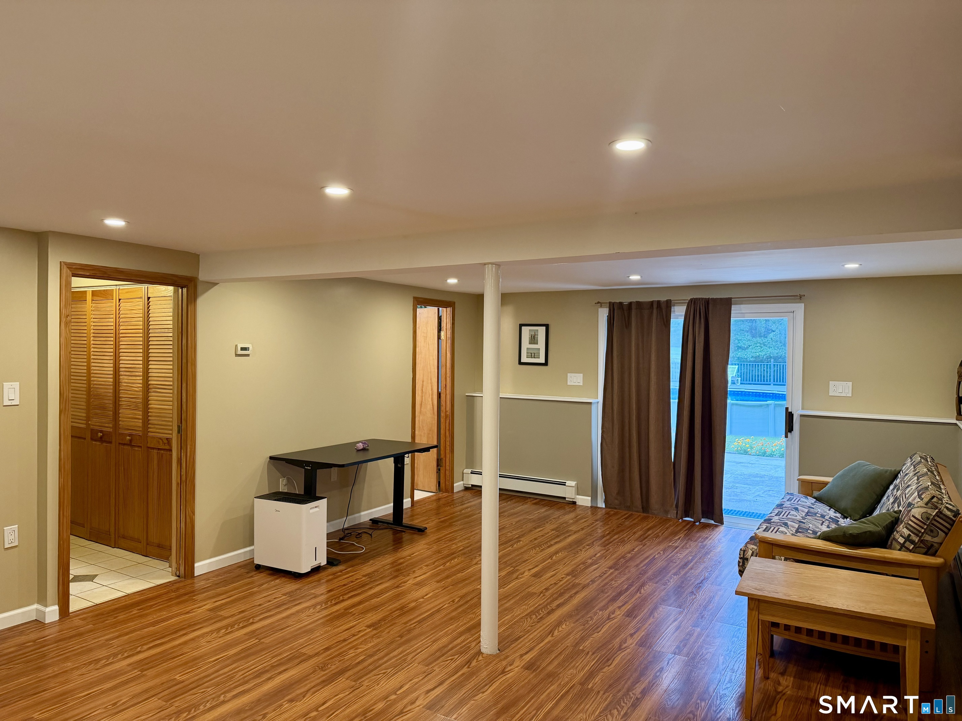 166 Notch Road Granby, CT 06035 - Photo 25 of 34 Gallery Image 25