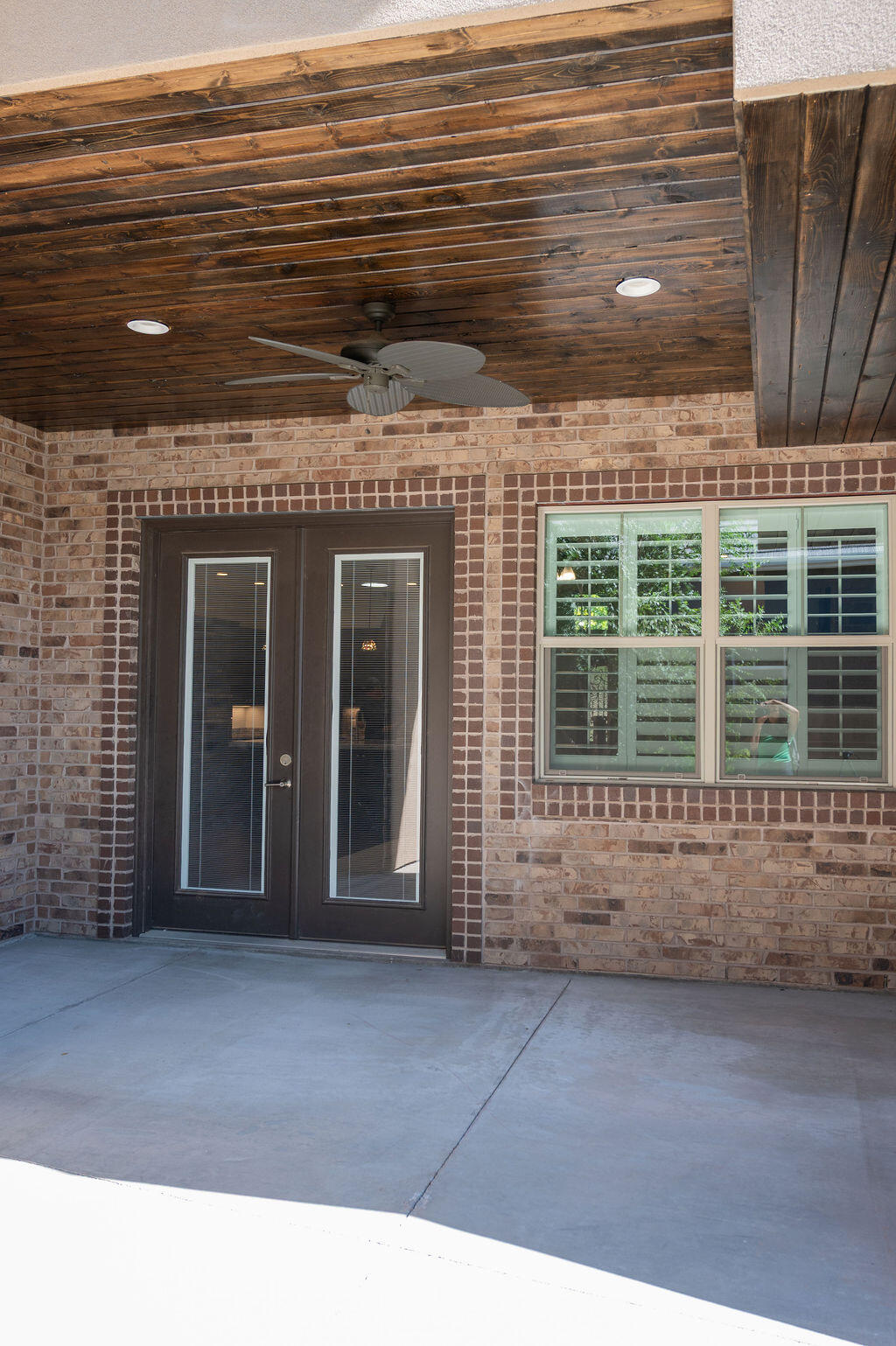 722 East 1070th Street South St. George, UT 84790 - Photo 43 of 60 LAB_3178