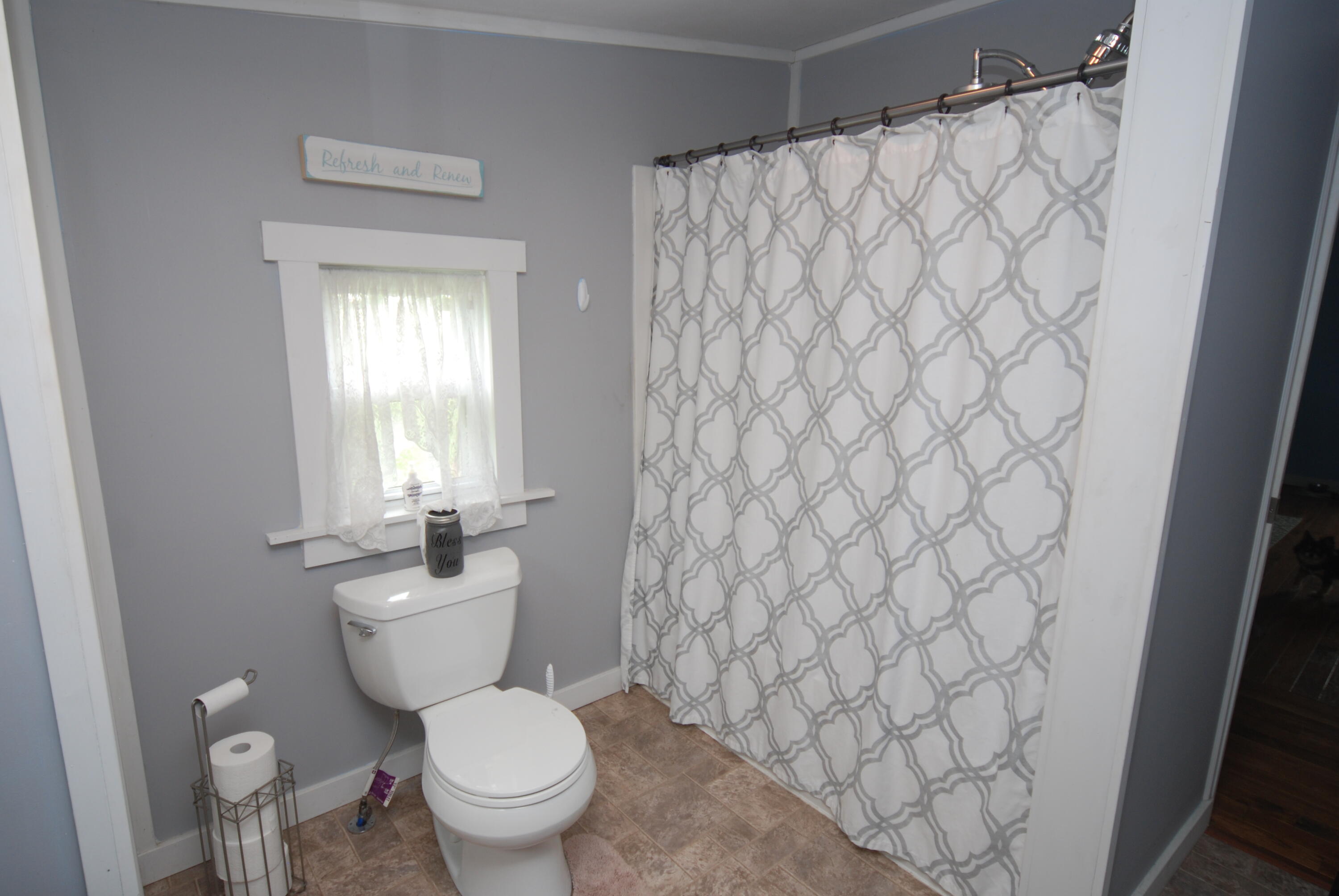 21233 Peoria Loop Road Raymond, OH 43067 - Photo 16 of 26 Gallery Image 16