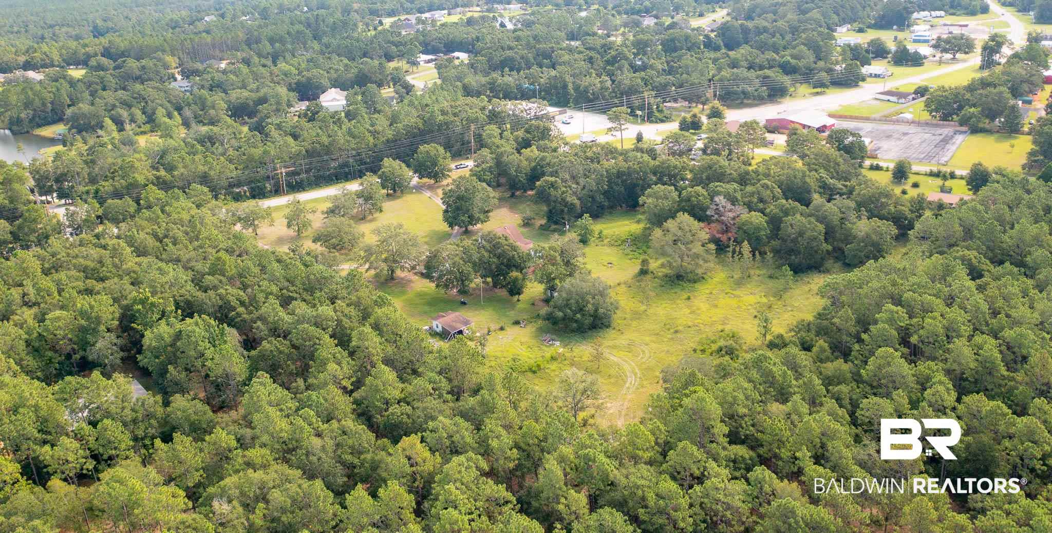 32140 Highway 90 Seminole, AL 36574 - Photo 3 of 13