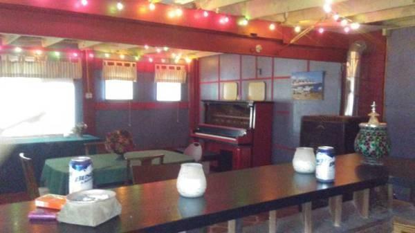 2531 Springfield Jamestown Road Springfield, OH 45502 - Photo 14 of 23