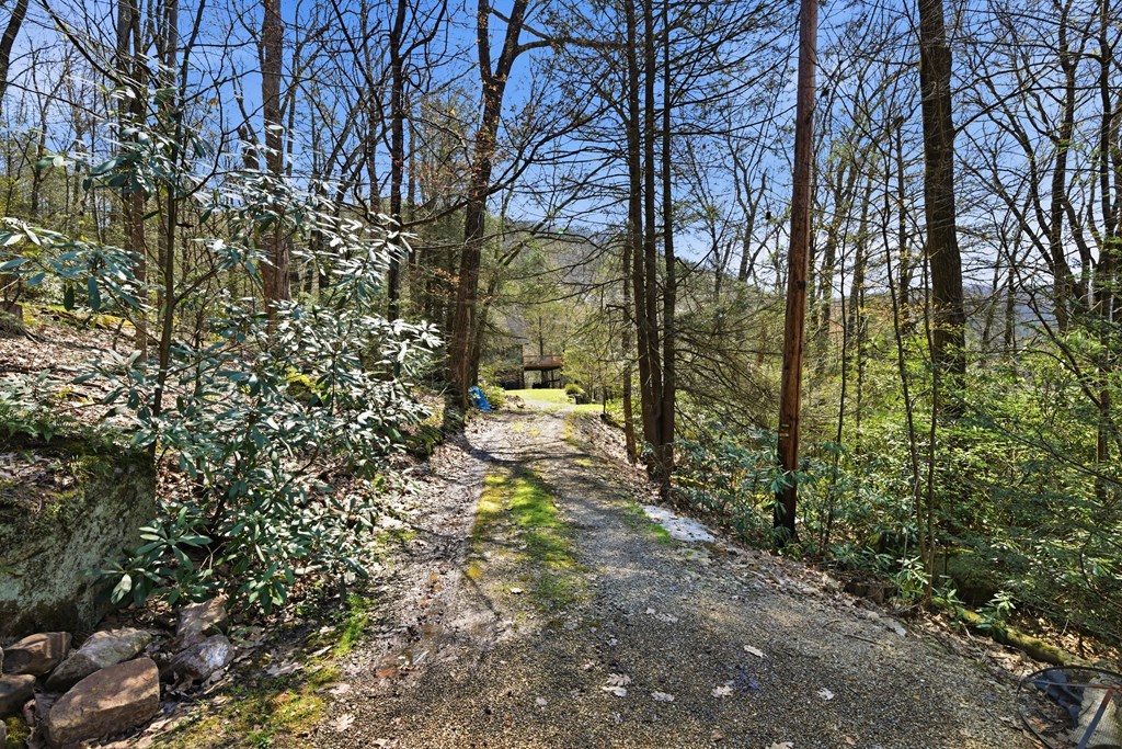 486 Peaceful Valley Road Oil City, PA 16301 - Photo 20 of 62