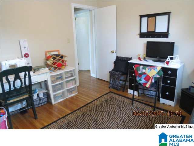 212 Watson Way Gardendale, AL 35071 - Photo 16 of 23