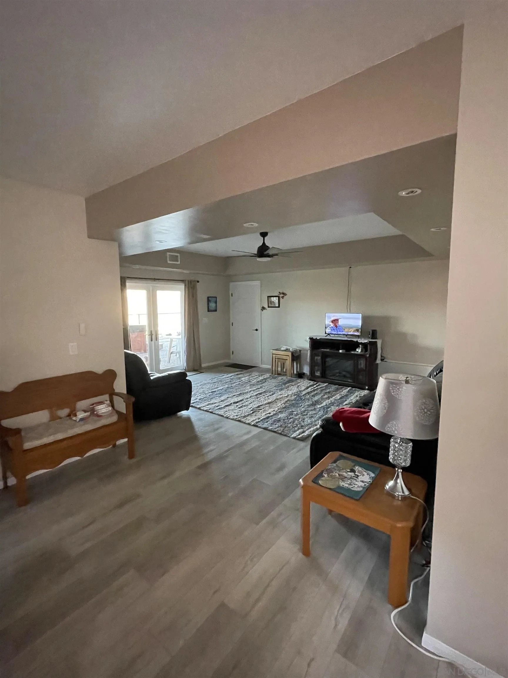 11786 Hi Ridge Road Lakeside, CA 92040 - Photo 6 of 23