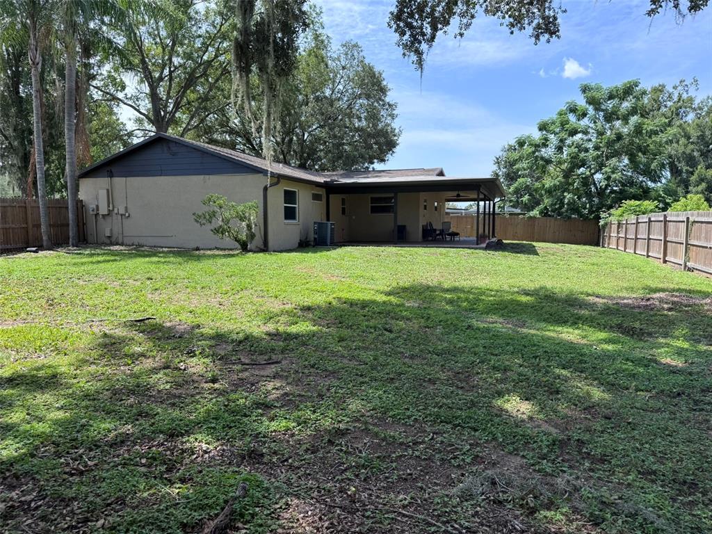 908 Silver Ridge Way Valrico, FL 33594 - Photo 21 of 21 Gallery Image 21