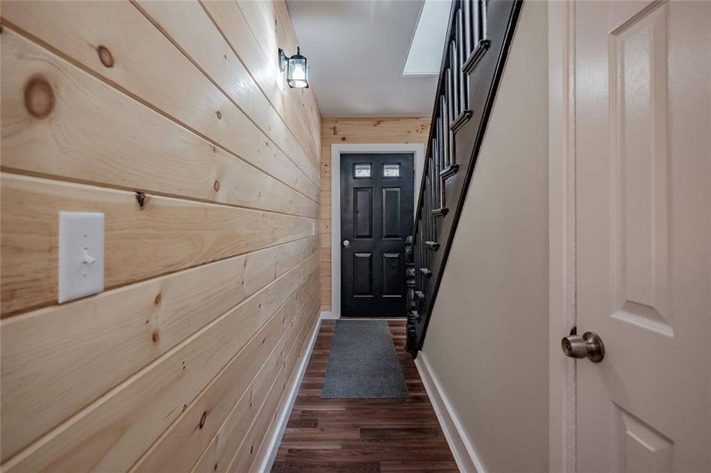 131 Rochester Street Westbrook, ME 04092 - Photo 16 of 33 Photo