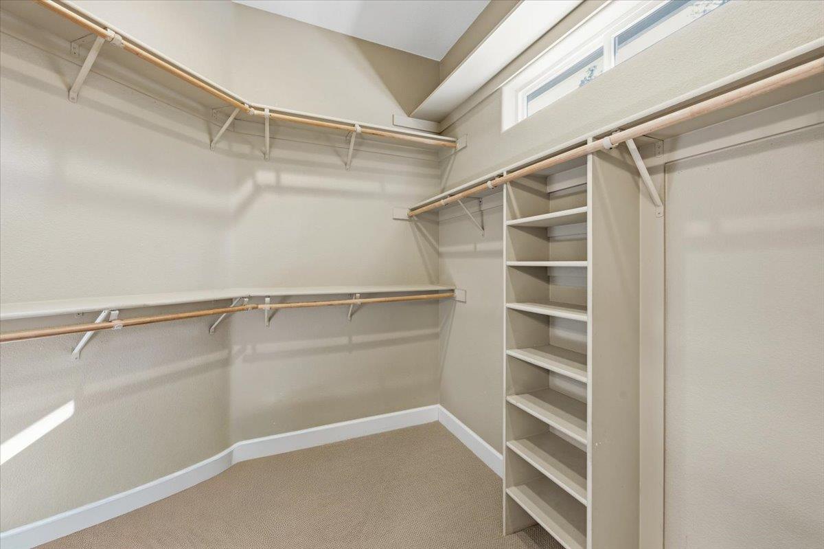 15890 Orchard Springs Road Grass Valley, CA 95945 - Photo 41 of 50