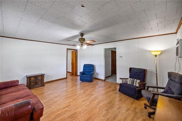 30235 George White Road Holden, LA 70744 - Photo 3 of 24