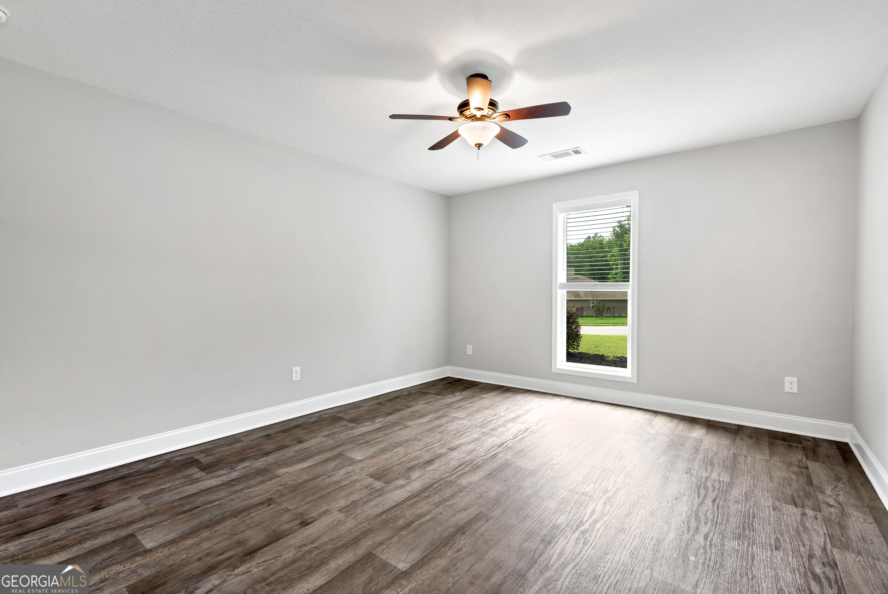 16 Evergreen Ridge Statham, GA 30666 - Photo 28 of 53