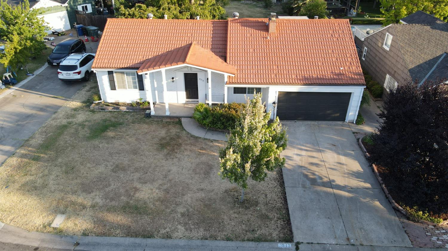 2912 Leta Lane Sacramento, CA 95821 - Photo 5 of 59