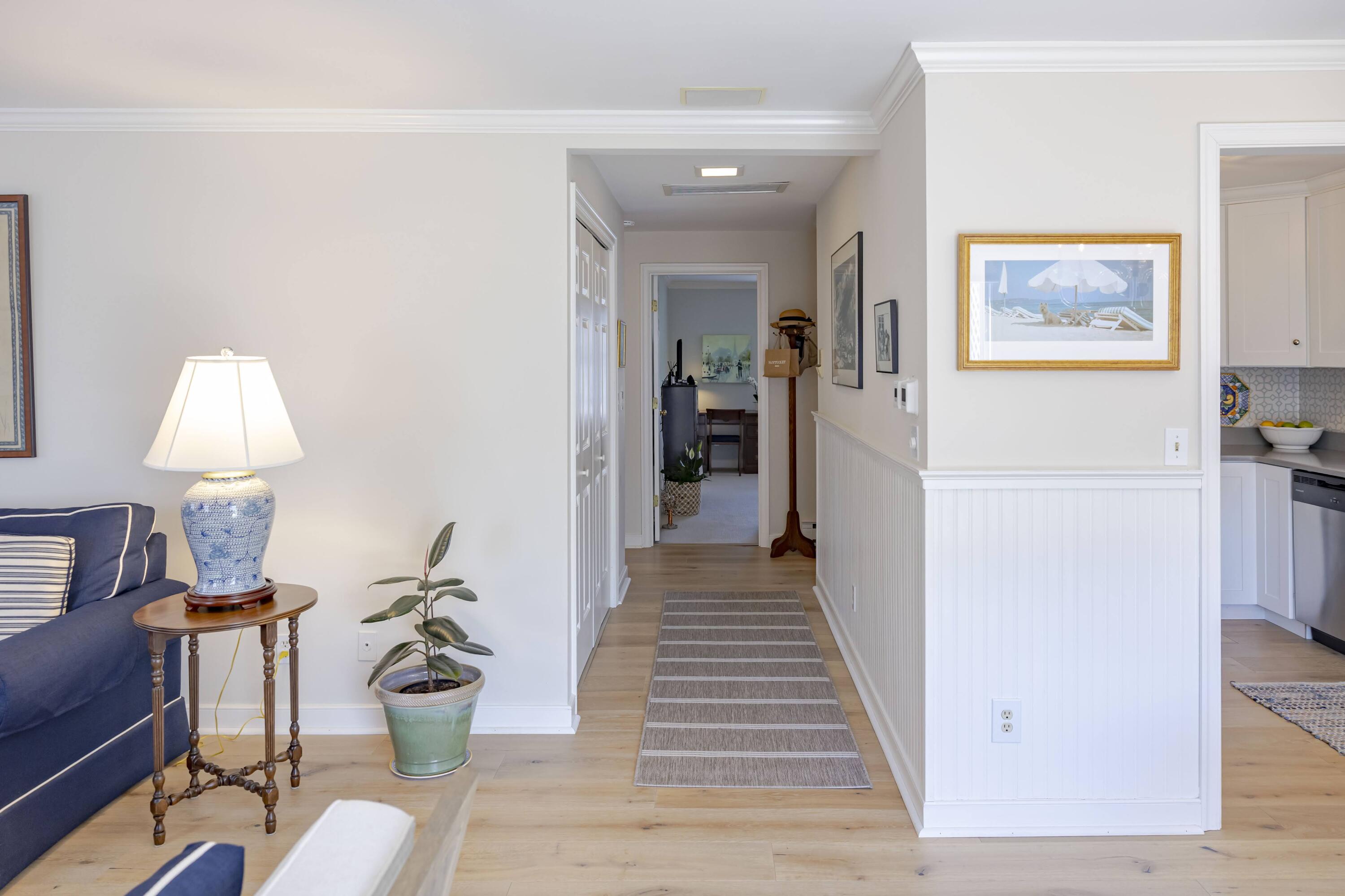 39 Tower Hill Road, Unit 16D Osterville, MA 02655 - Photo 7 of 23 IMG_2819