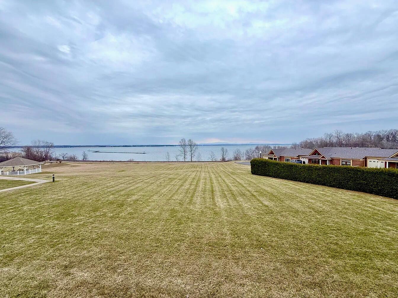 58 Club Road, Unit 203 Plattsburgh, NY 12903 - Photo 29 of 35 View