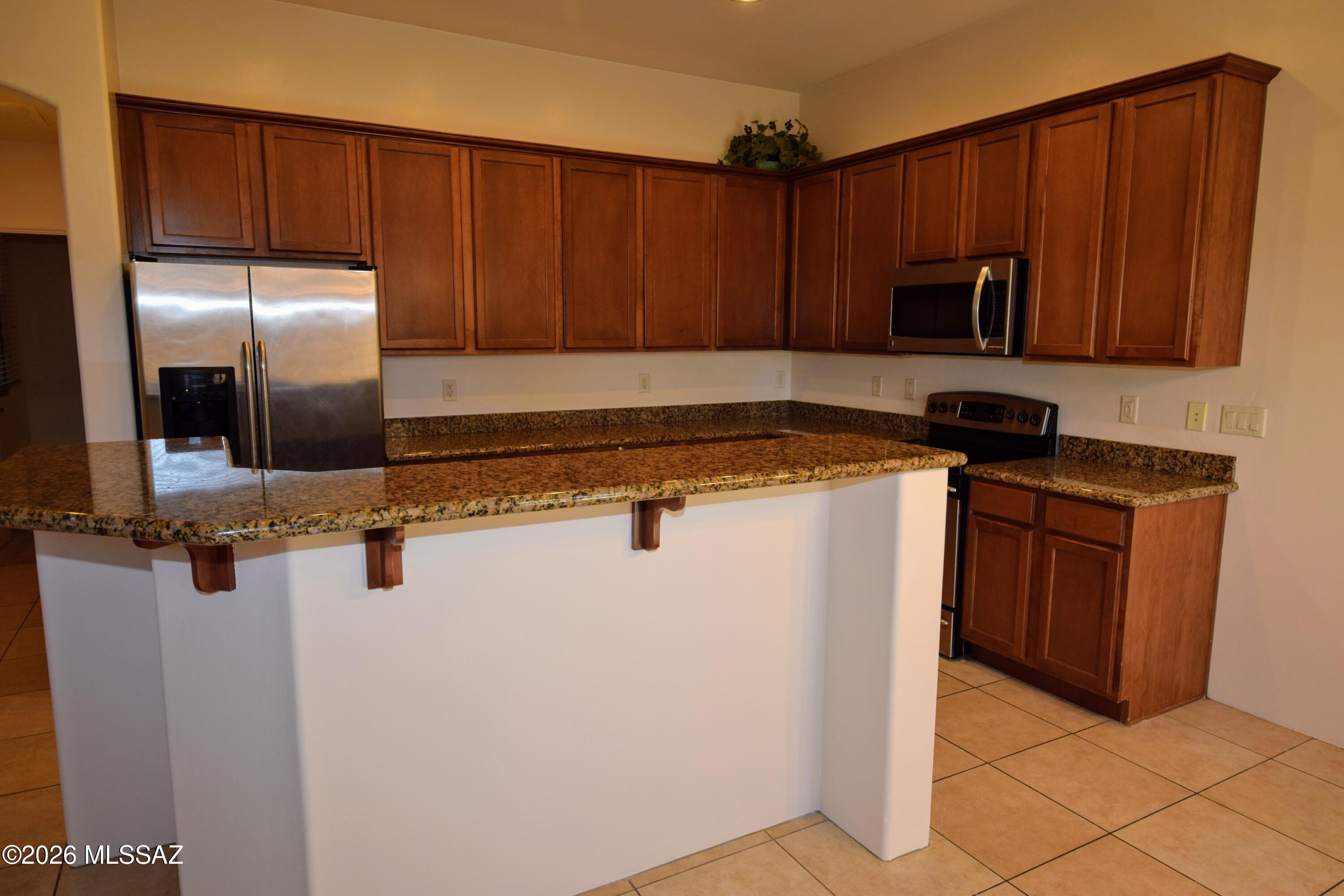 334 East Cedarvale Road Tucson, AZ 85704 - Photo 11 of 35 DSC_0026