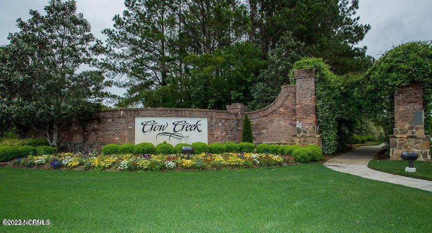 635 Crow Creek Dr Northwest