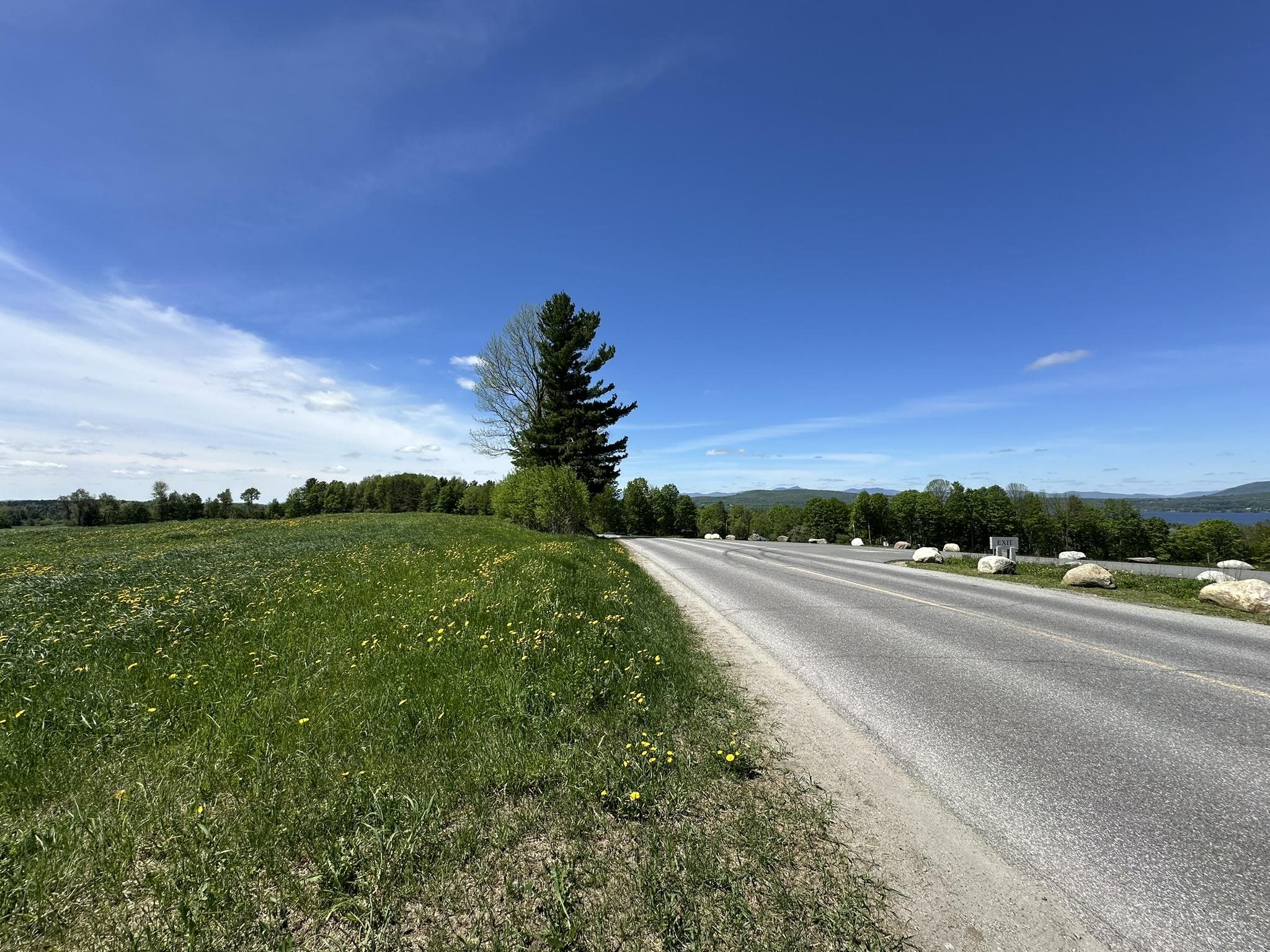 0 Shattuck Hill Road Newport, VT 05855 - Photo 29 of 34