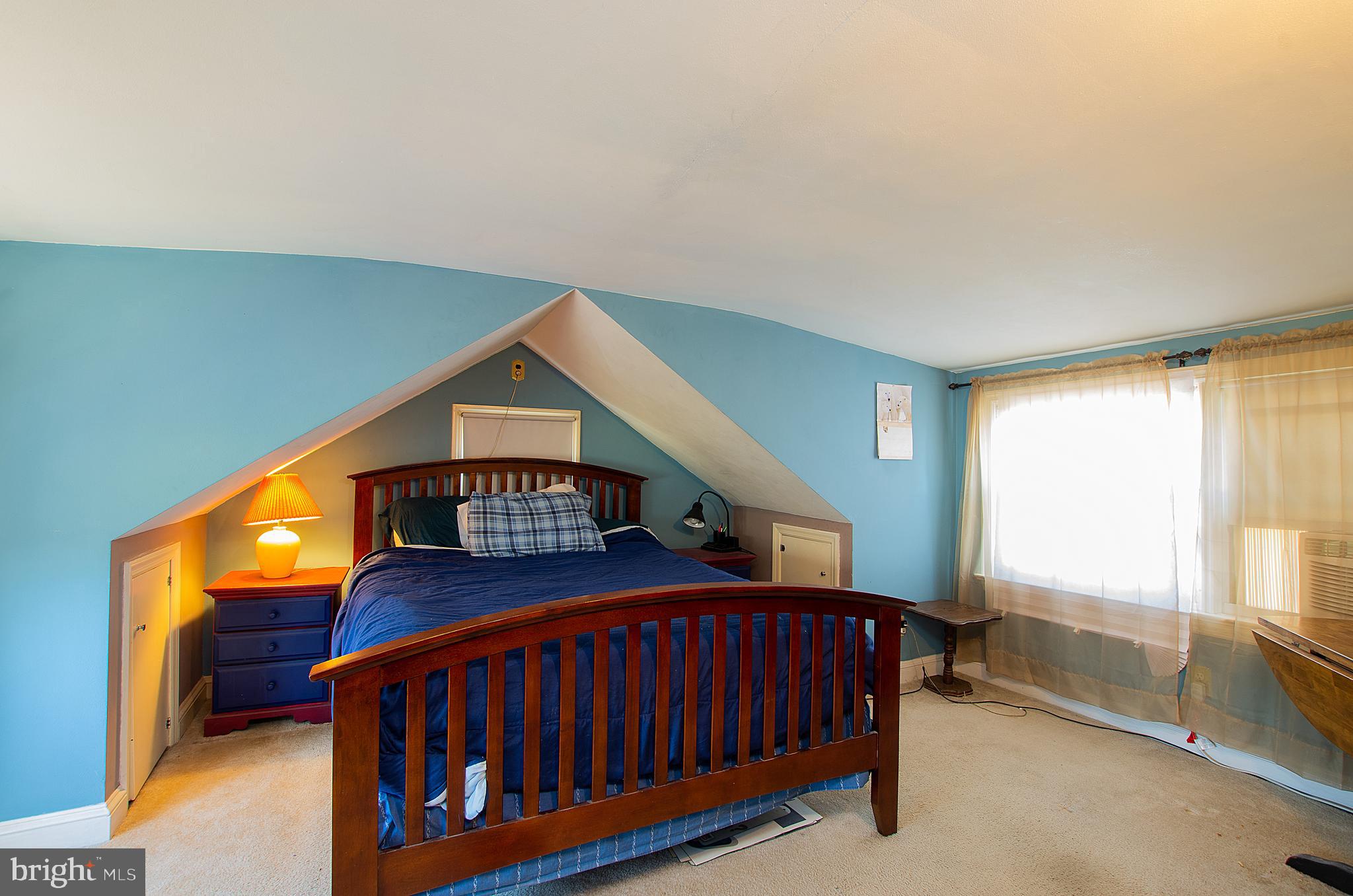 3710 Humpton Road Downingtown, PA 19335 - Photo 15 of 19 3rd Bedroom