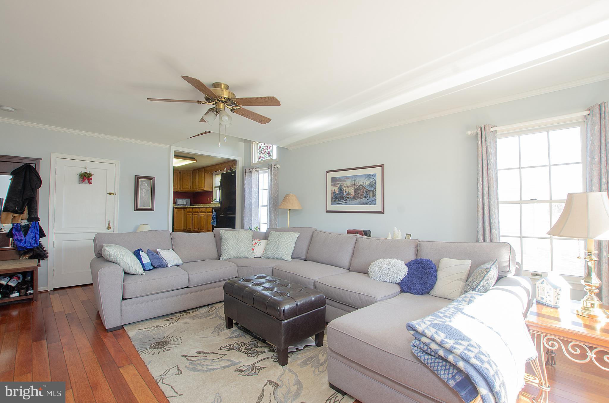 3710 Humpton Road Downingtown, PA 19335 - Photo 7 of 19 Family Room