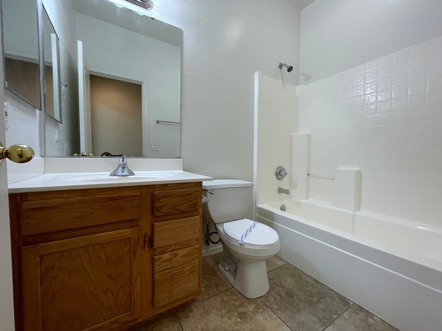10541 West Almeria Road Avondale, AZ 85392 - Photo 11 of 15 Photo #11