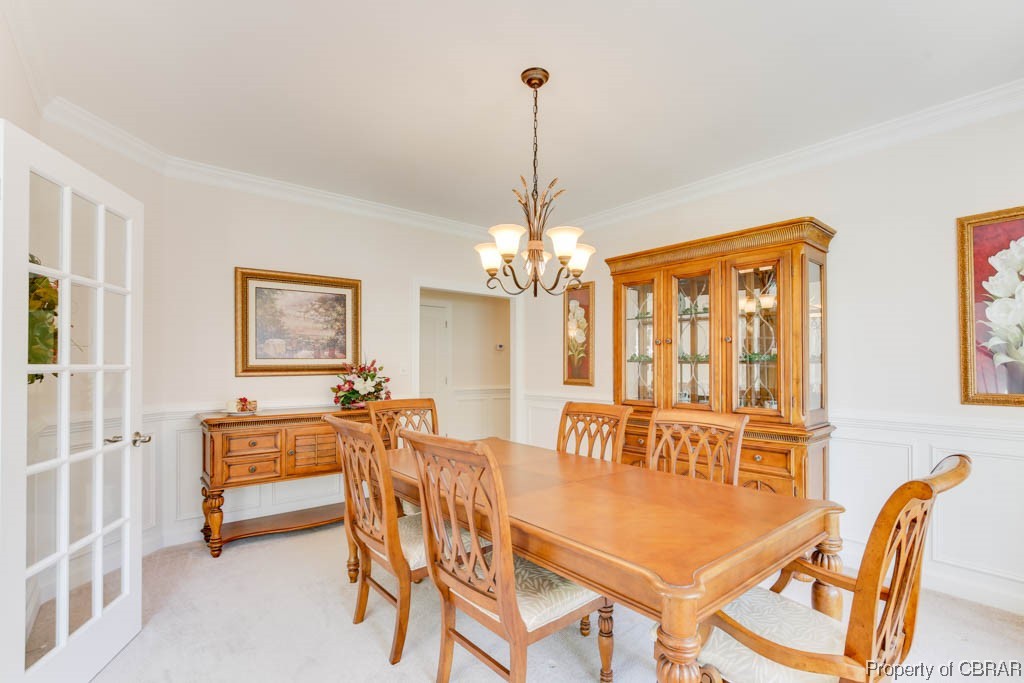 1110 Dare Road Yorktown, VA 23692 - Photo 11 of 50 Gallery Image 11
