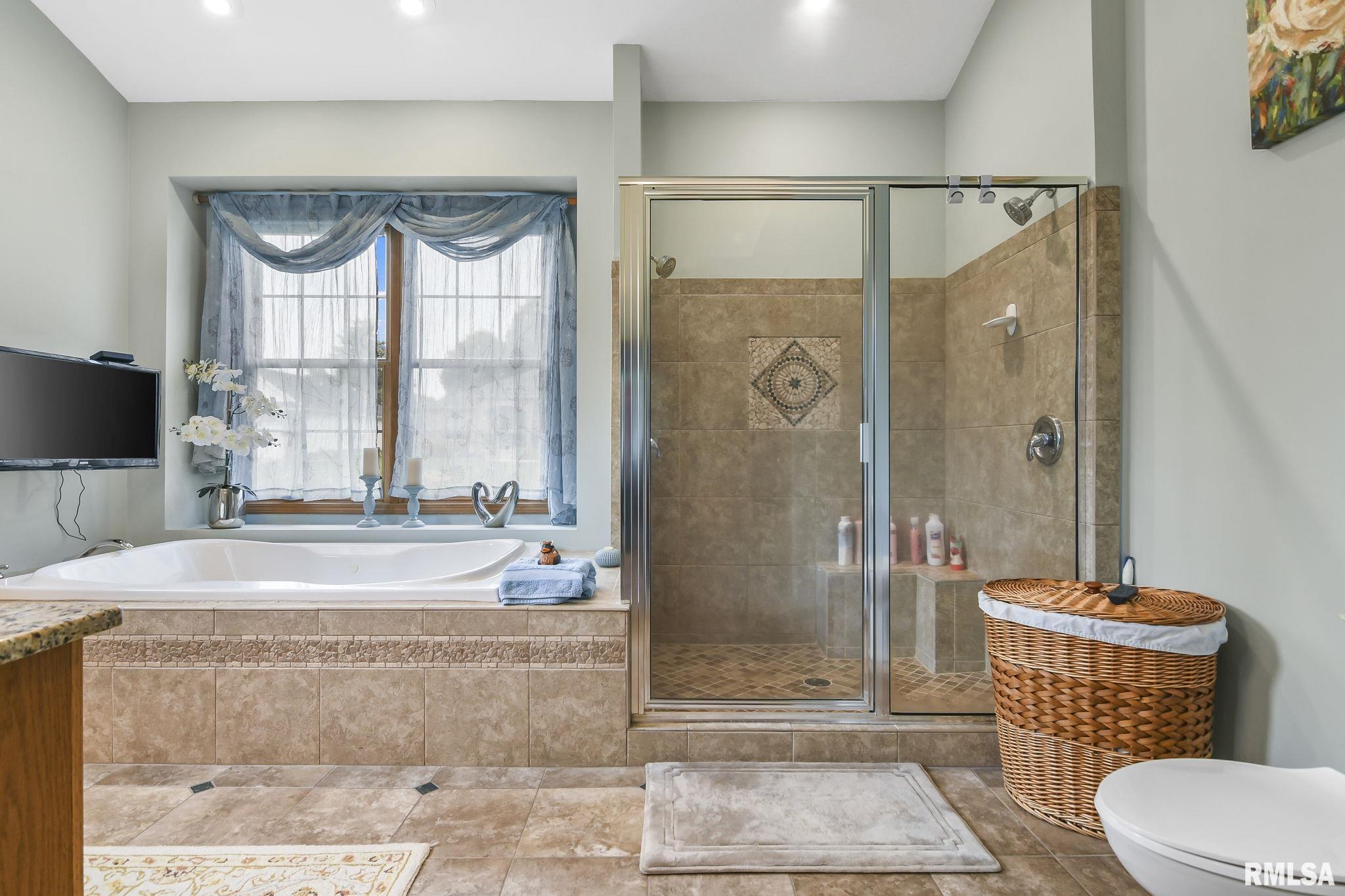 780 Cherokee Drive Springfield, IL 62711 - Photo 31 of 58