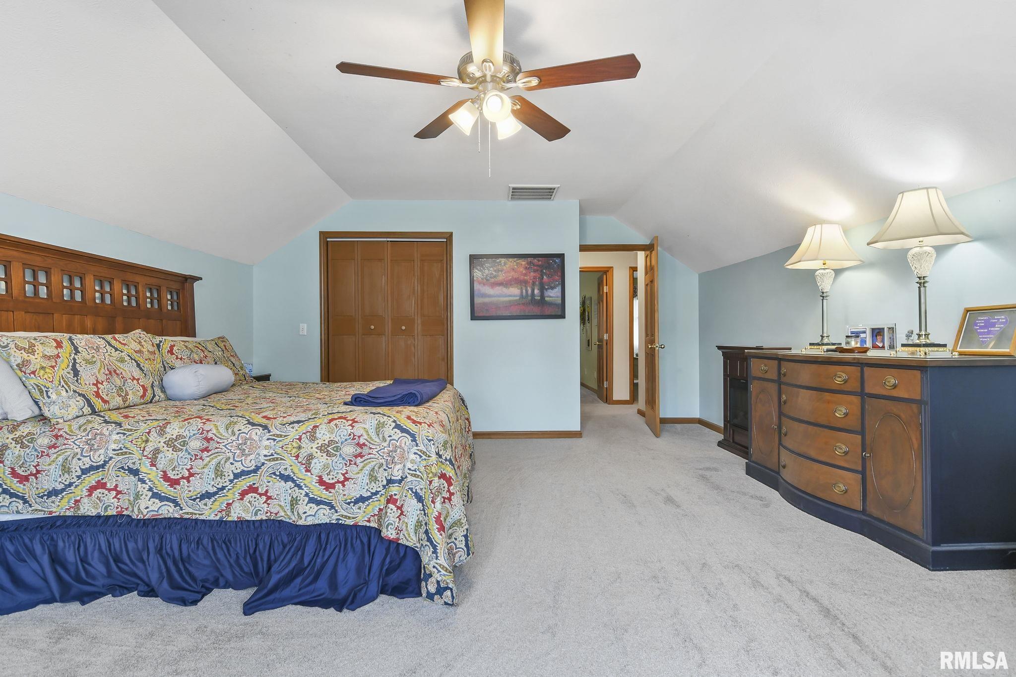 780 Cherokee Drive Springfield, IL 62711 - Photo 35 of 58