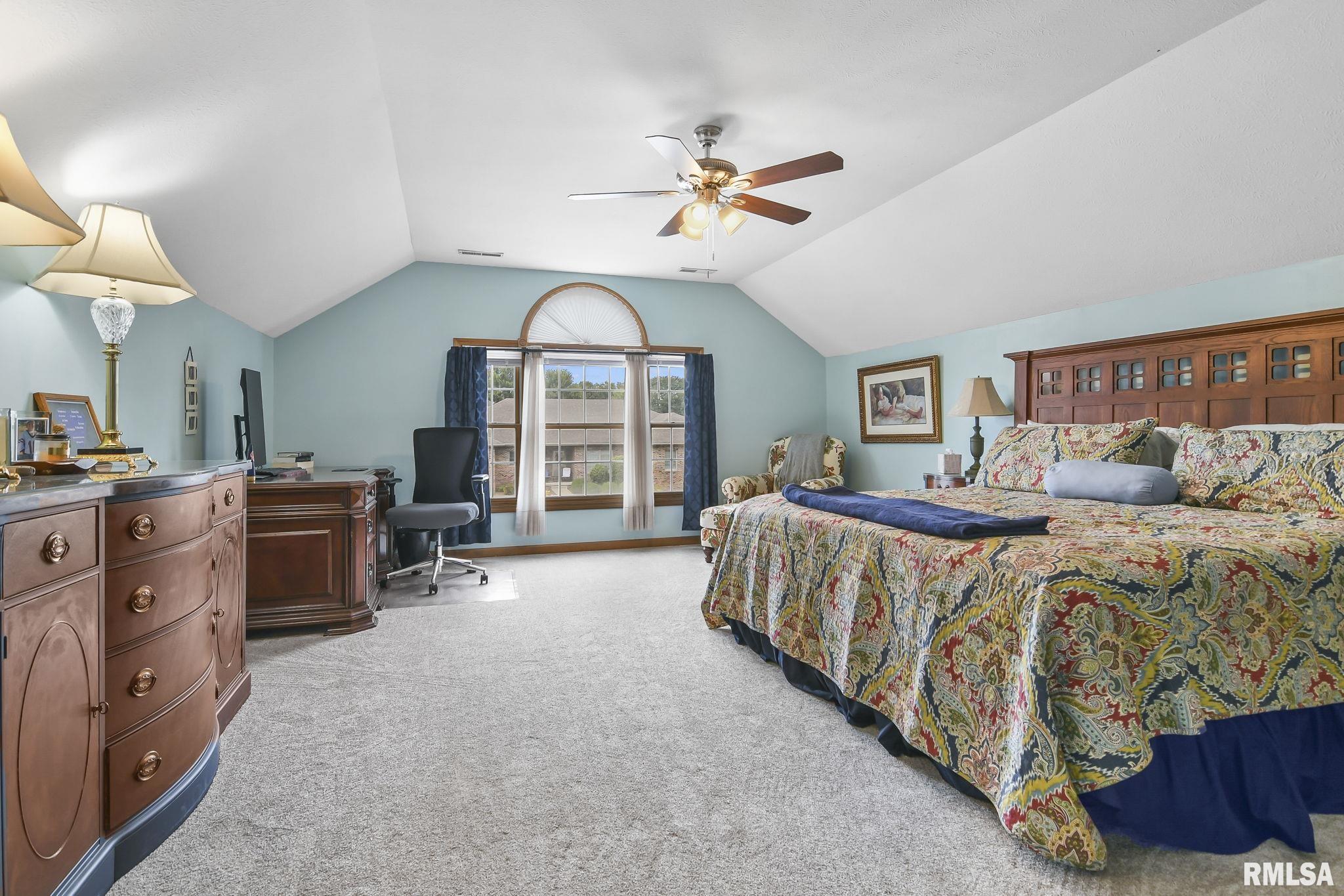 780 Cherokee Drive Springfield, IL 62711 - Photo 36 of 58