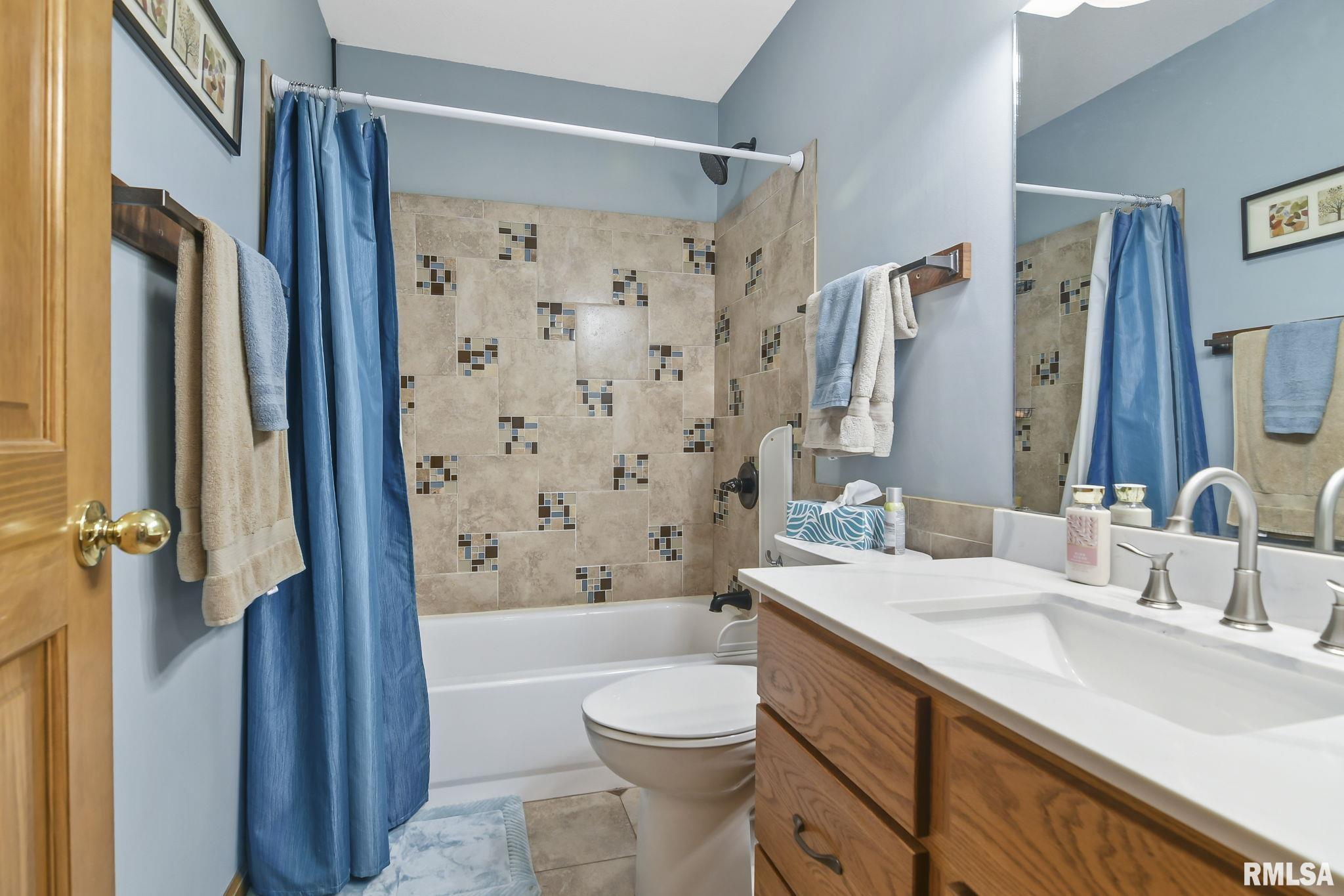 780 Cherokee Drive Springfield, IL 62711 - Photo 37 of 58