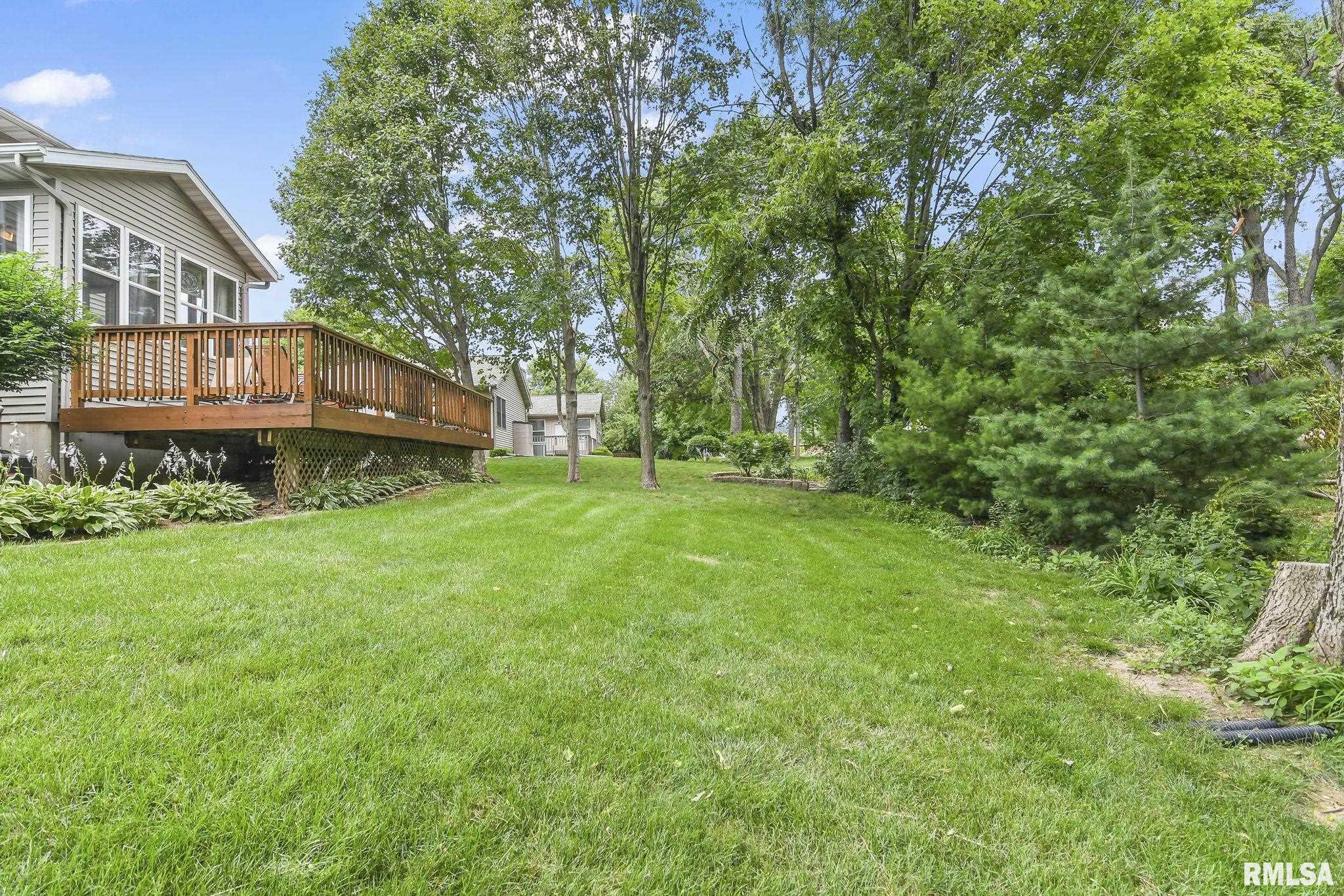 780 Cherokee Drive Springfield, IL 62711 - Photo 45 of 58