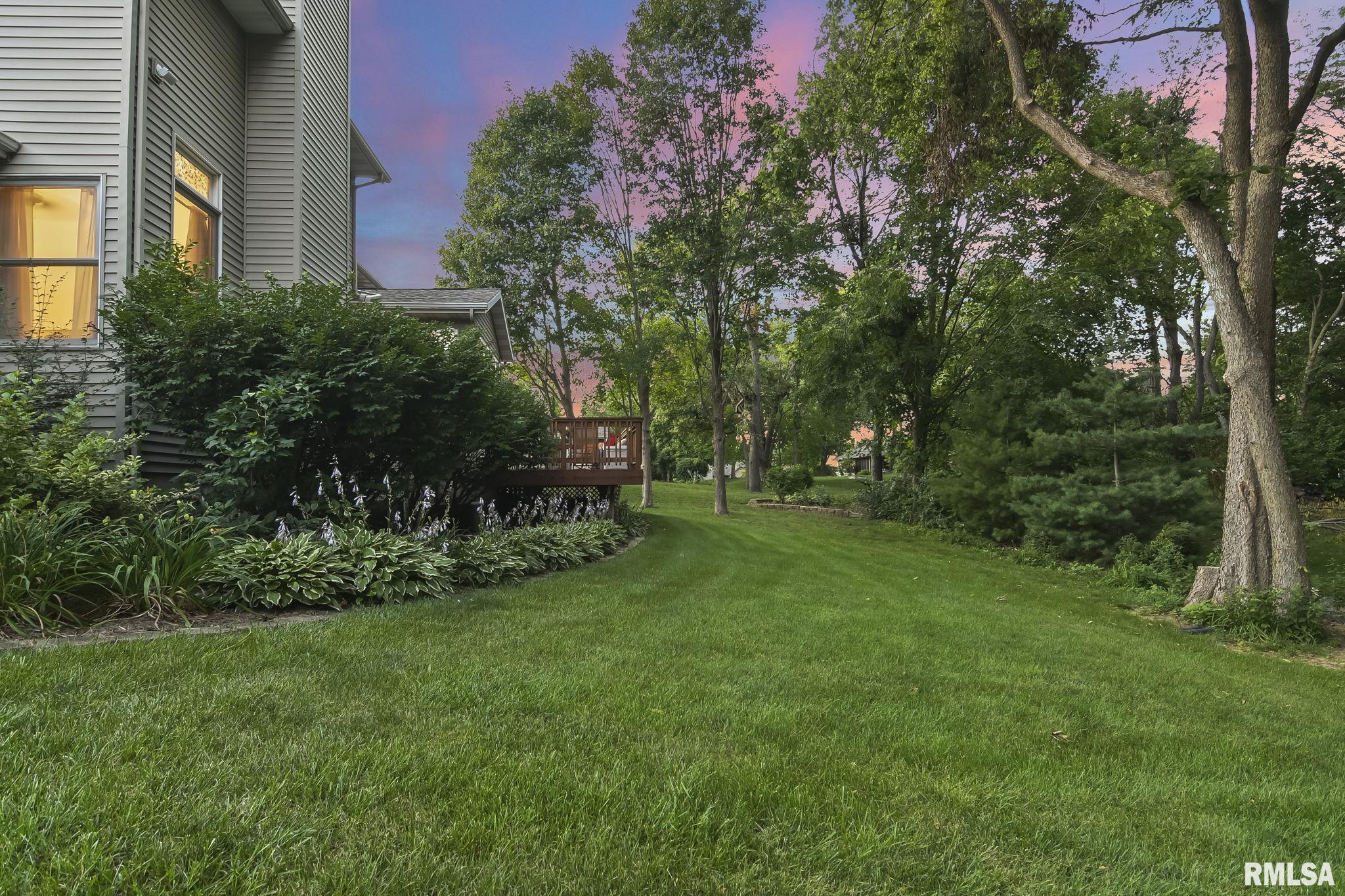 780 Cherokee Drive Springfield, IL 62711 - Photo 56 of 58