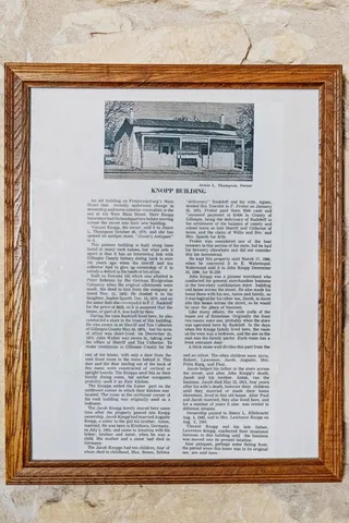 a view of a house with a street