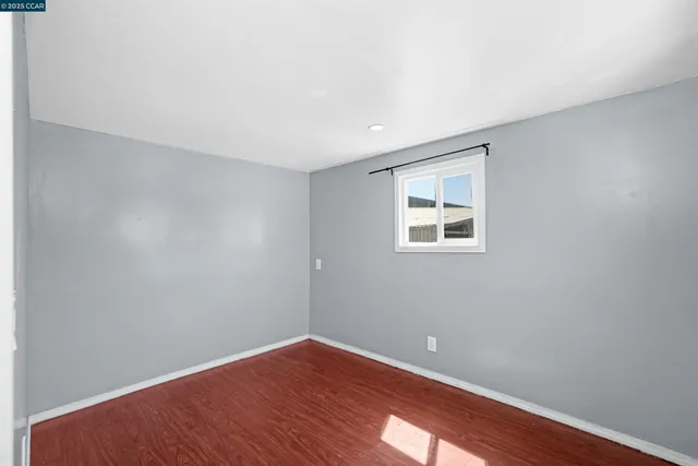 $89,999 | 1153 Rumrill Boulevard, Unit 17, San Pablo, CA 94806