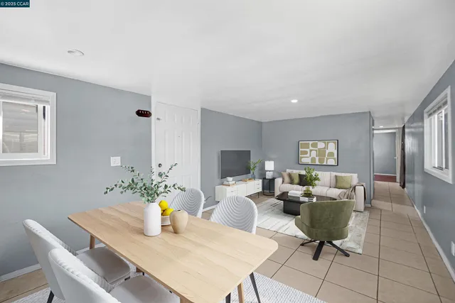 $89,999 | 1153 Rumrill Boulevard, Unit 17, San Pablo, CA 94806