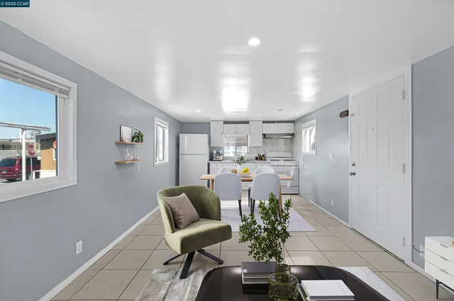 $89,999 | 1153 Rumrill Boulevard, Unit 17, San Pablo, CA 94806