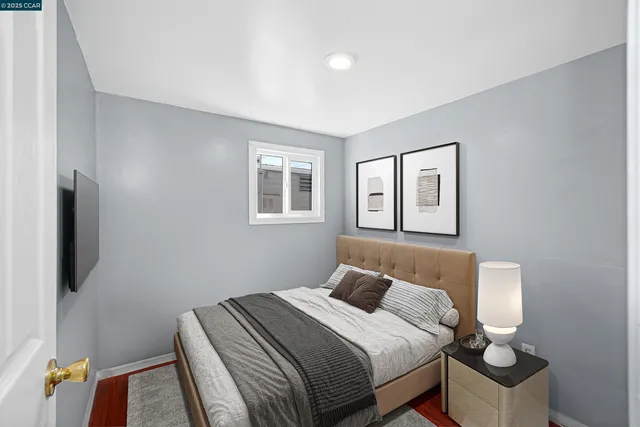 $89,999 | 1153 Rumrill Boulevard, Unit 17, San Pablo, CA 94806