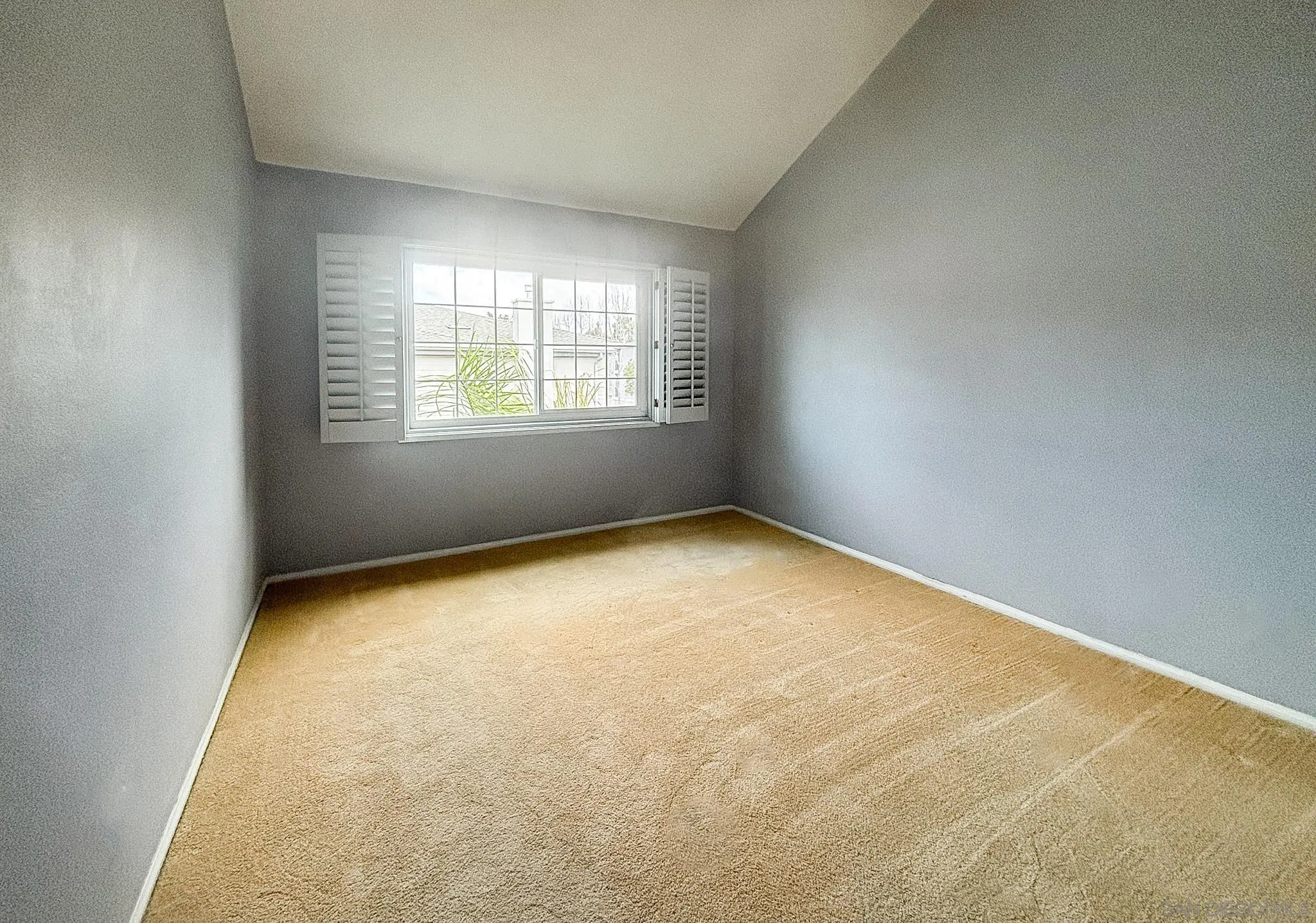 8585 Via Mallorca, Unit 4 La Jolla, CA 92037 - Photo 8 of 14