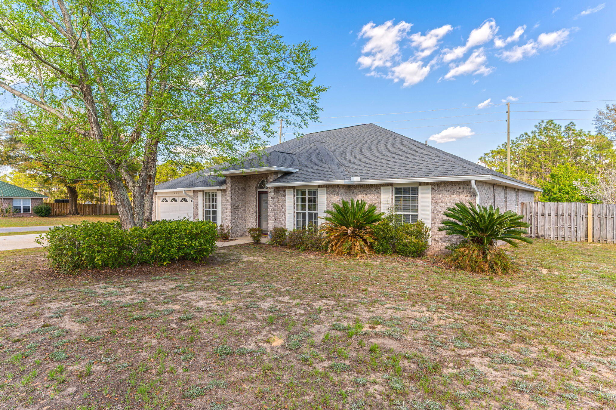 654 Brunson Street Crestview, FL 32536 - Photo 3 of 51 1-web-or-mls-654-brunson-st