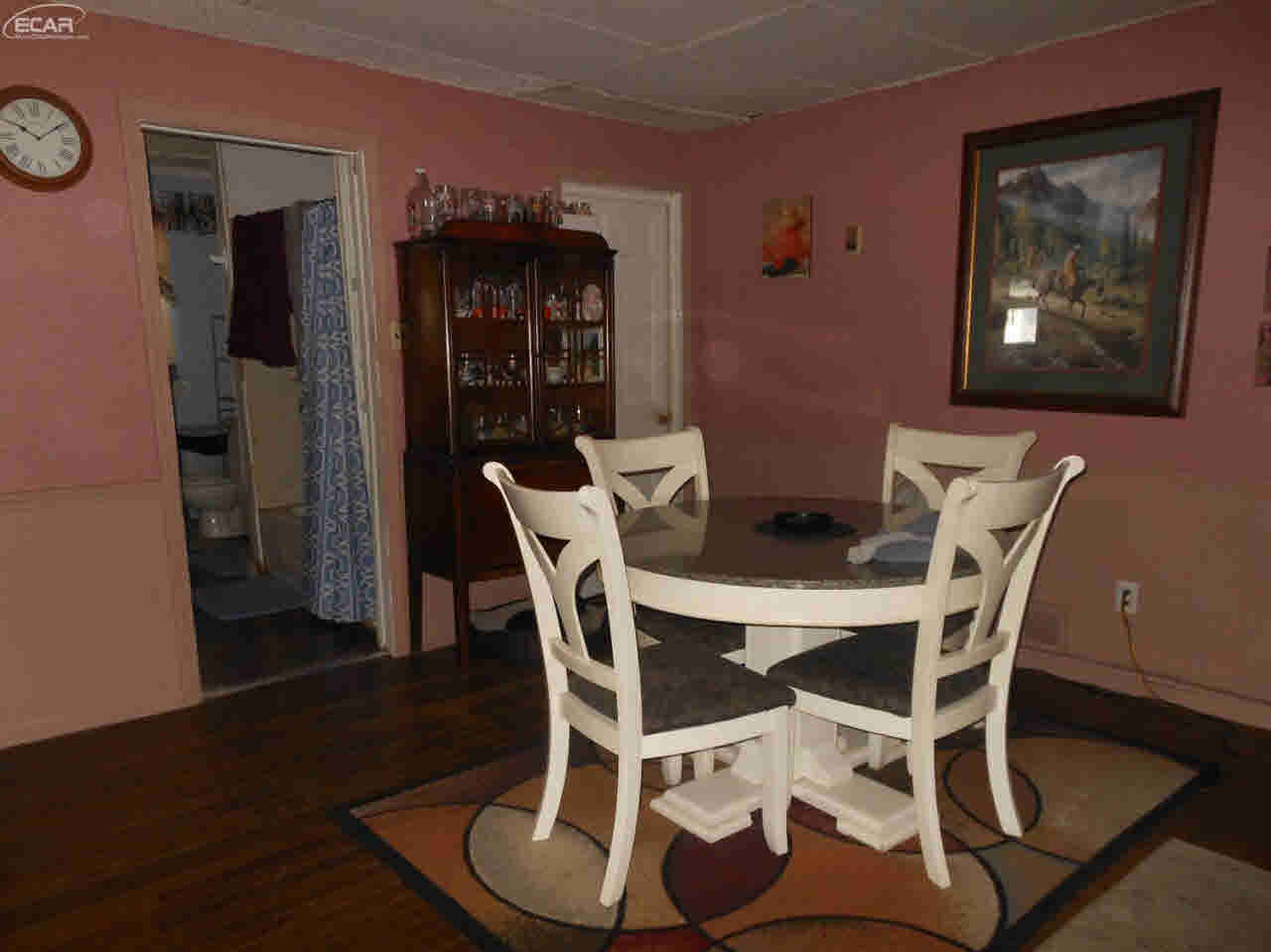 6457 Taylor Road Vassar, MI 48768 - Photo 6 of 14 21372348-5.JPG