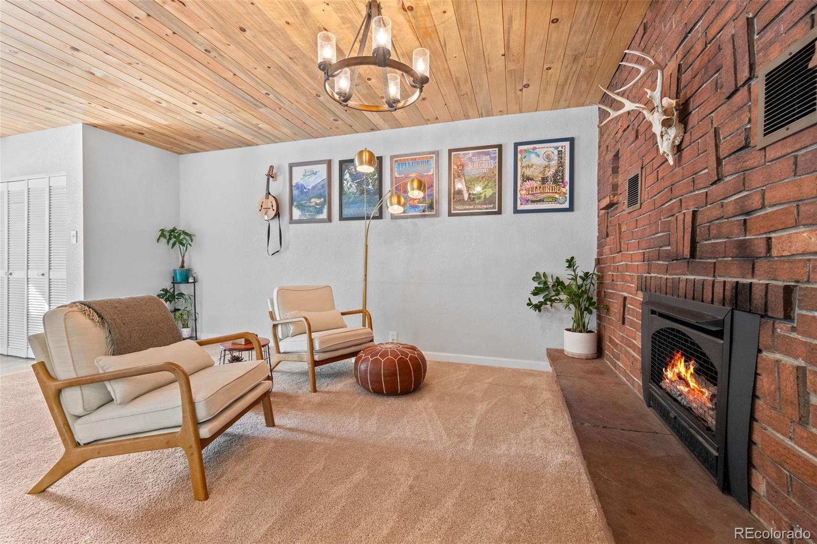 3275 South Raleigh Street Denver, CO 80236 - Photo 20 of 50 Gallery Image 20