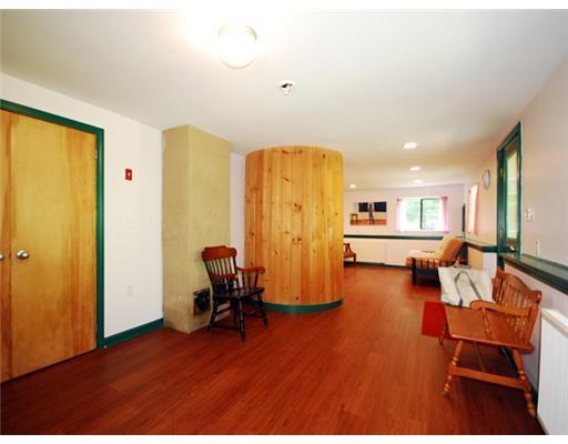 Lot # Waterview Drive Harrison, ME 04040 - Photo 15 of 21 Den/Family/Great Room.