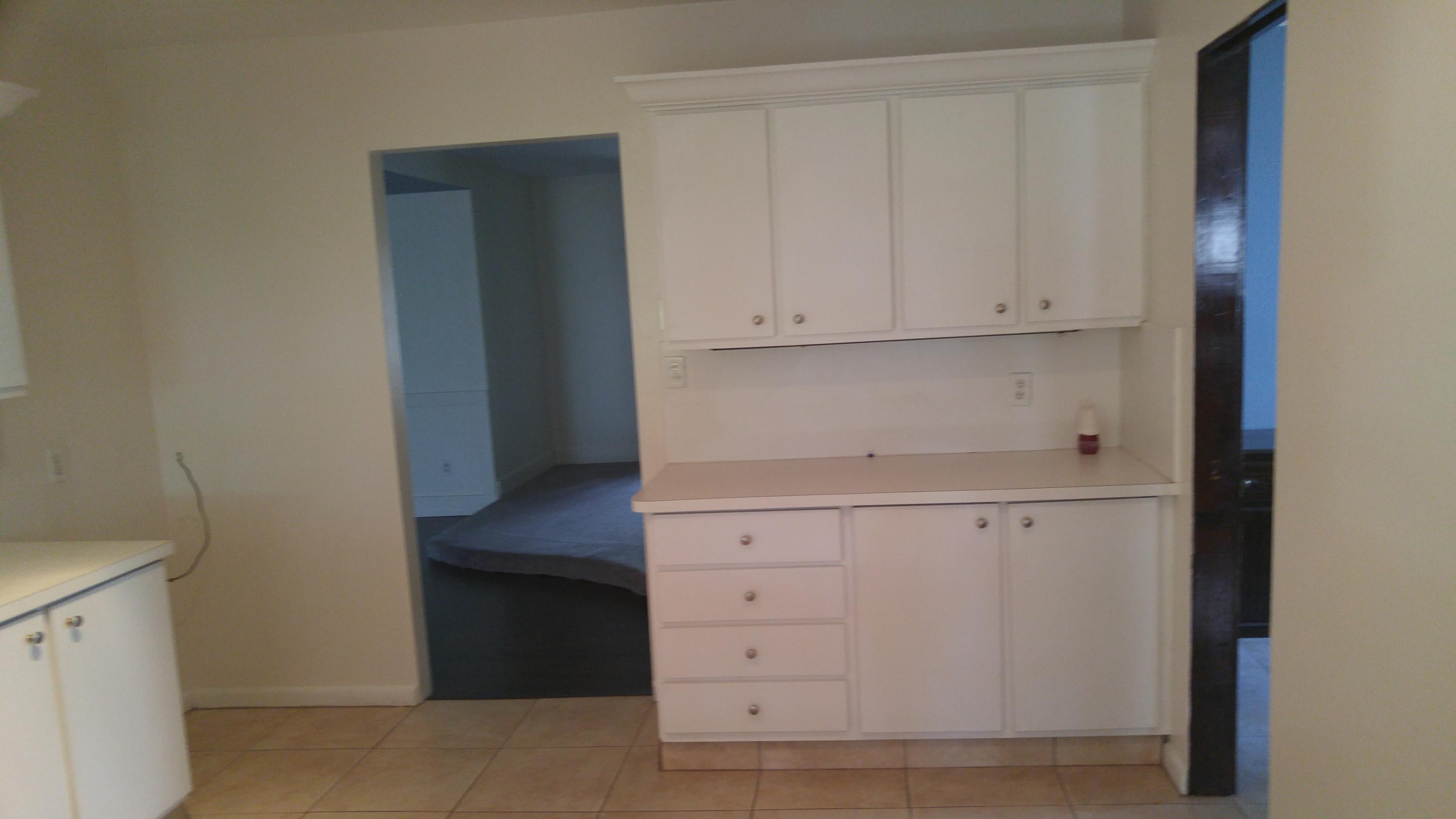5010 Sunset Boulevard Fort Pierce, FL 34982 - Photo 11 of 24 0722160958