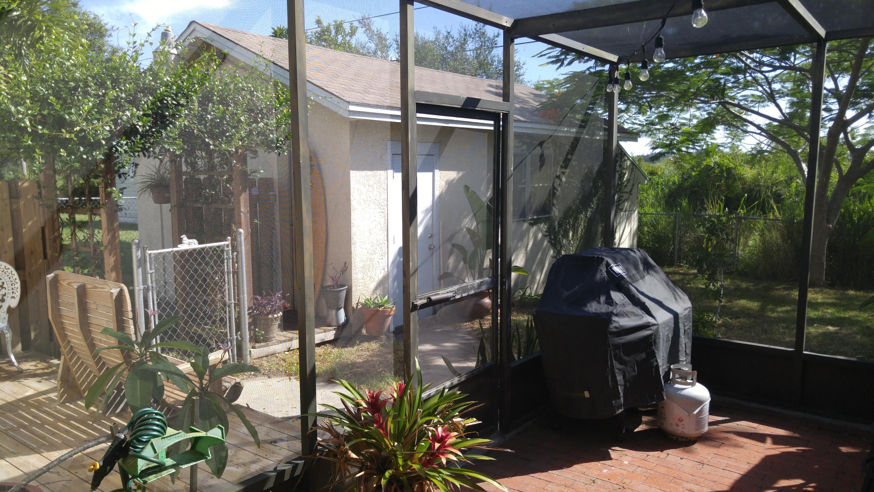 5010 Sunset Boulevard Fort Pierce, FL 34982 - Photo 13 of 24 0722160957a