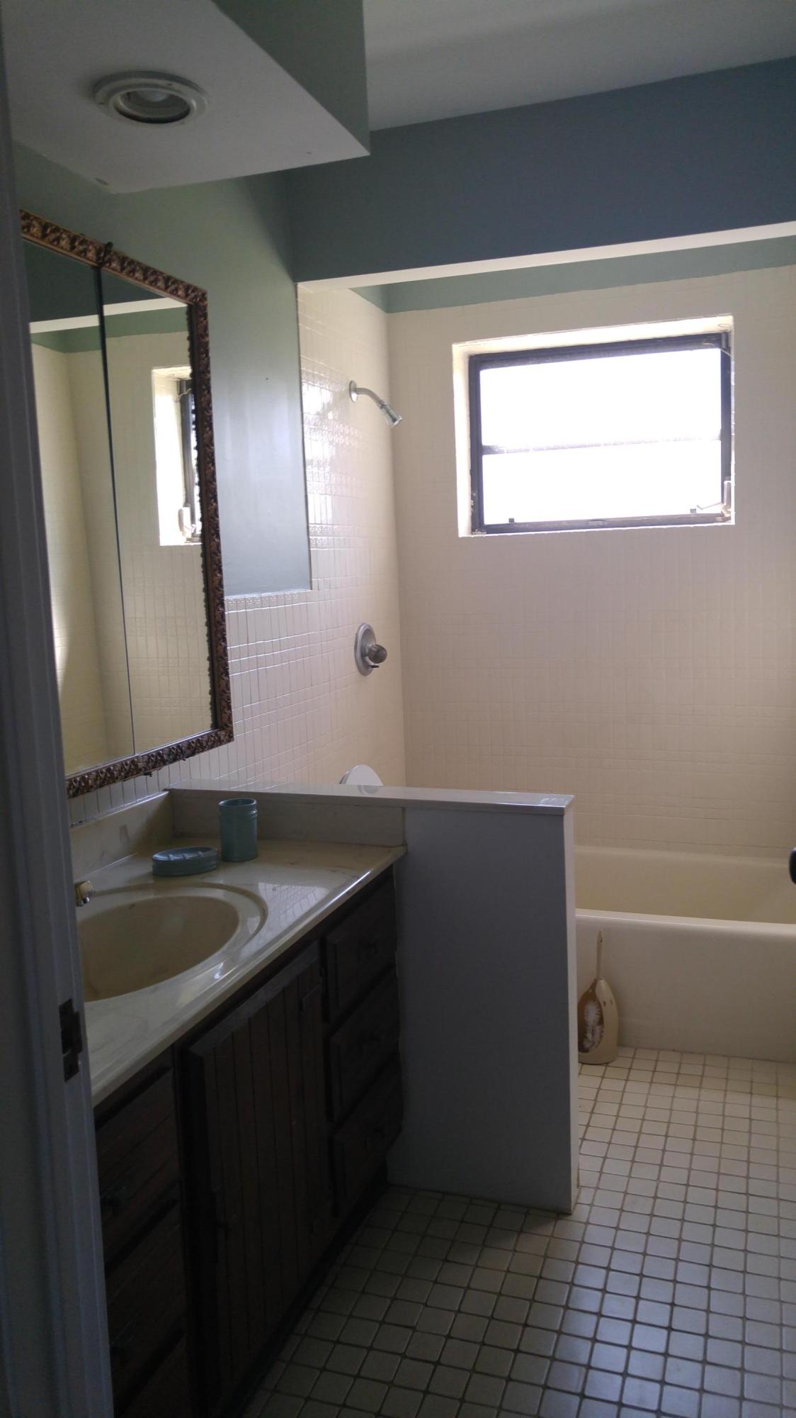5010 Sunset Boulevard Fort Pierce, FL 34982 - Photo 16 of 24 0722160958c