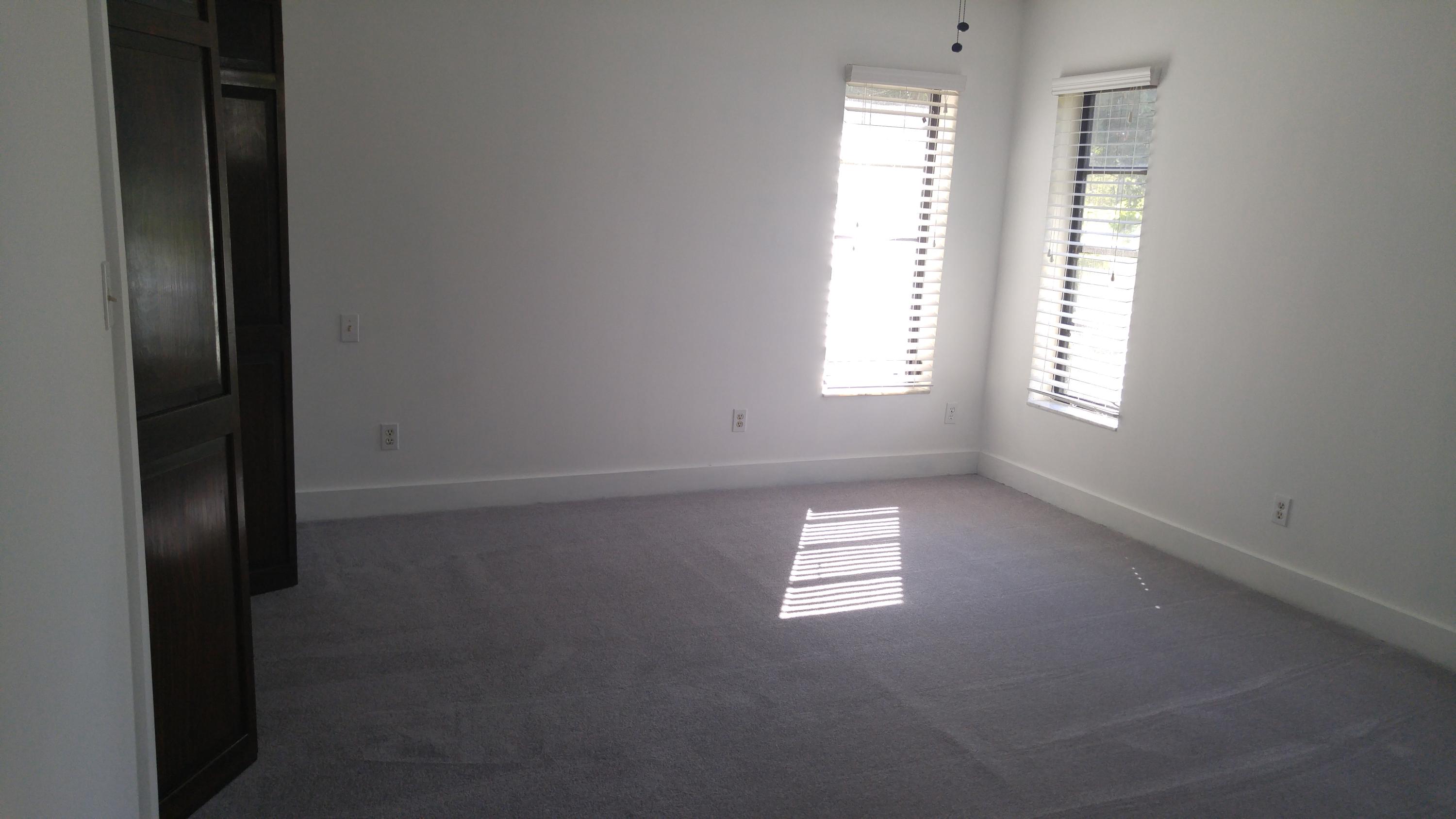 5010 Sunset Boulevard Fort Pierce, FL 34982 - Photo 18 of 24 0722160959b