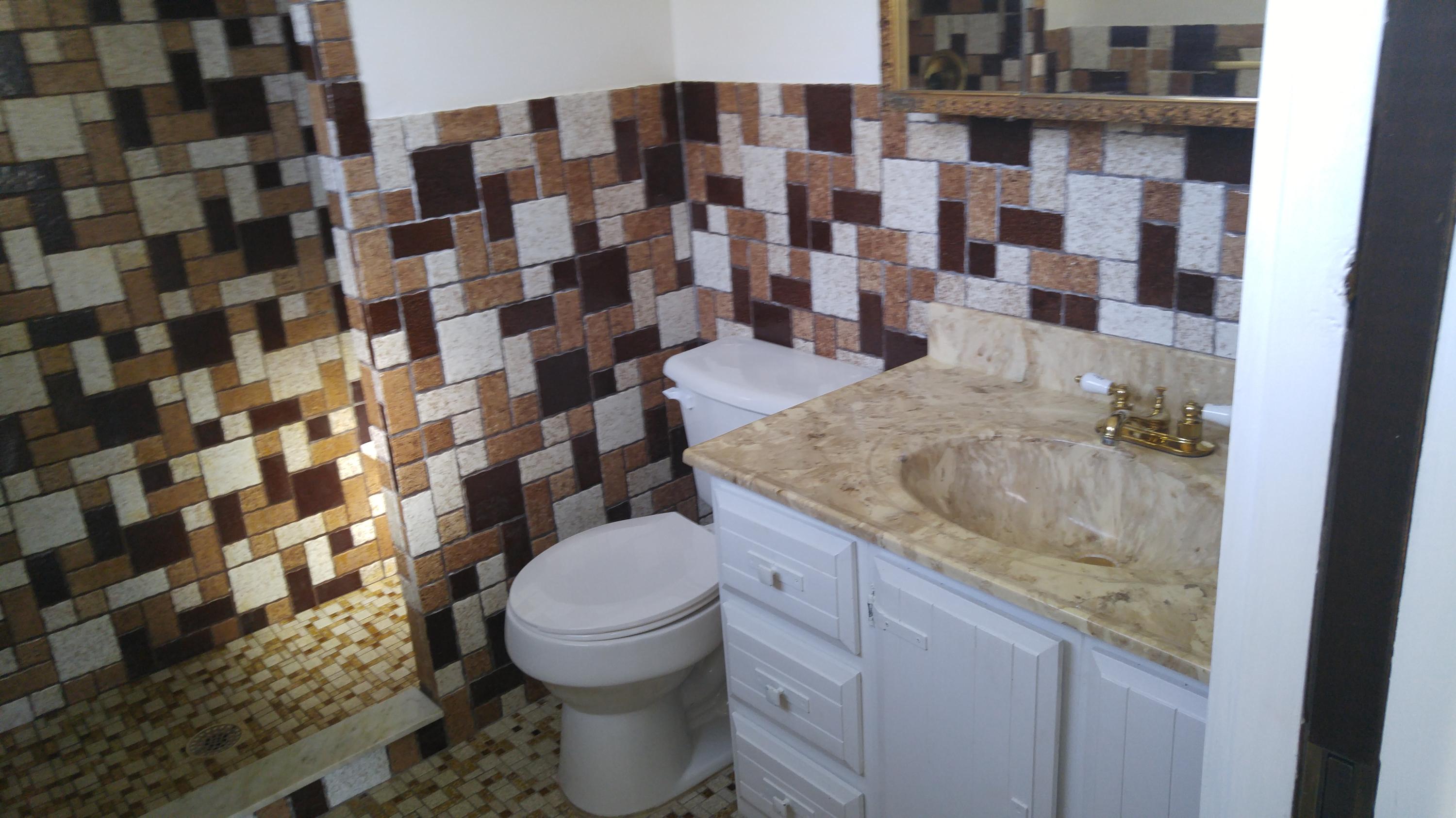5010 Sunset Boulevard Fort Pierce, FL 34982 - Photo 19 of 24 0722160959e