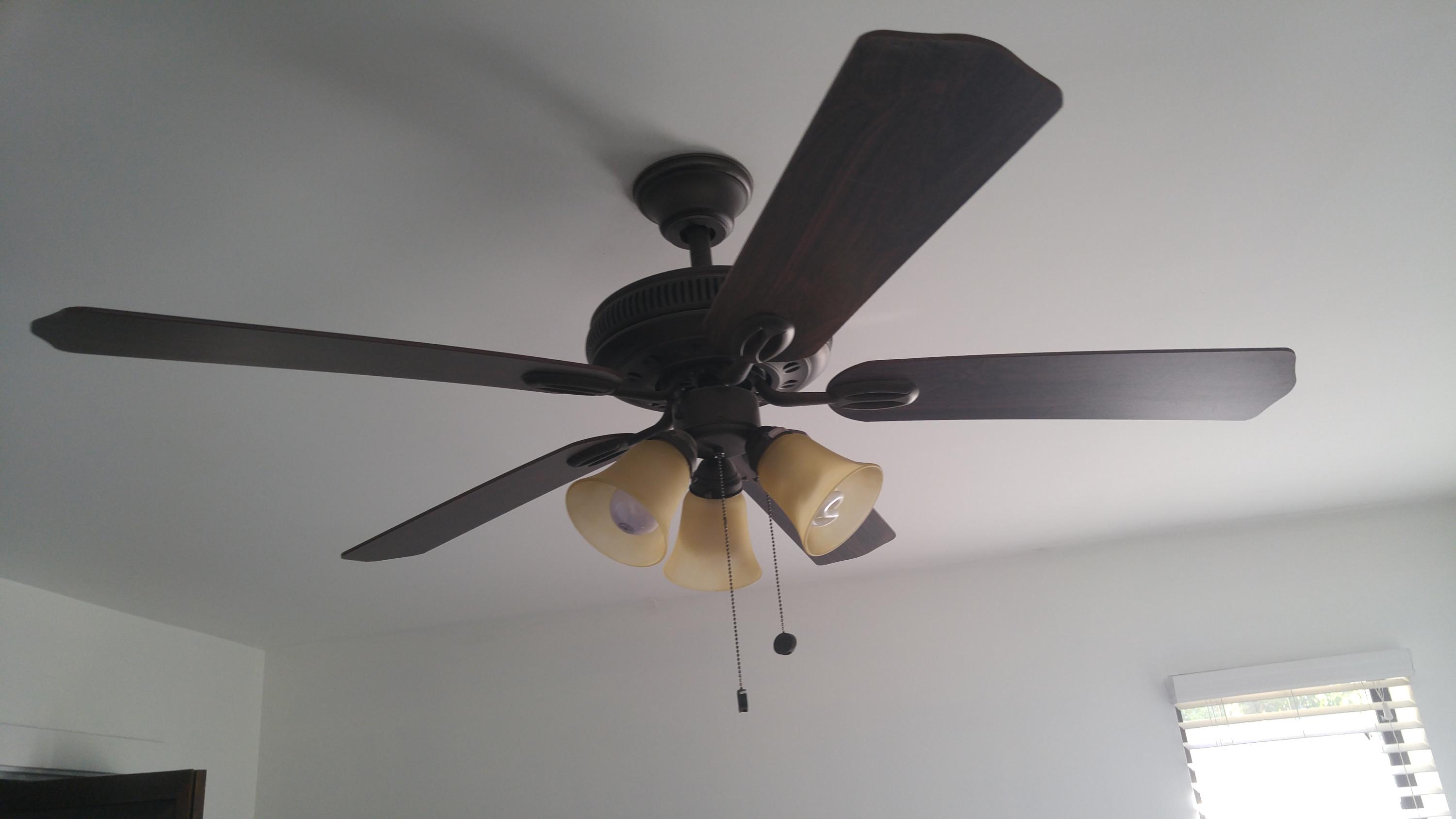 5010 Sunset Boulevard Fort Pierce, FL 34982 - Photo 20 of 24 0722160959g