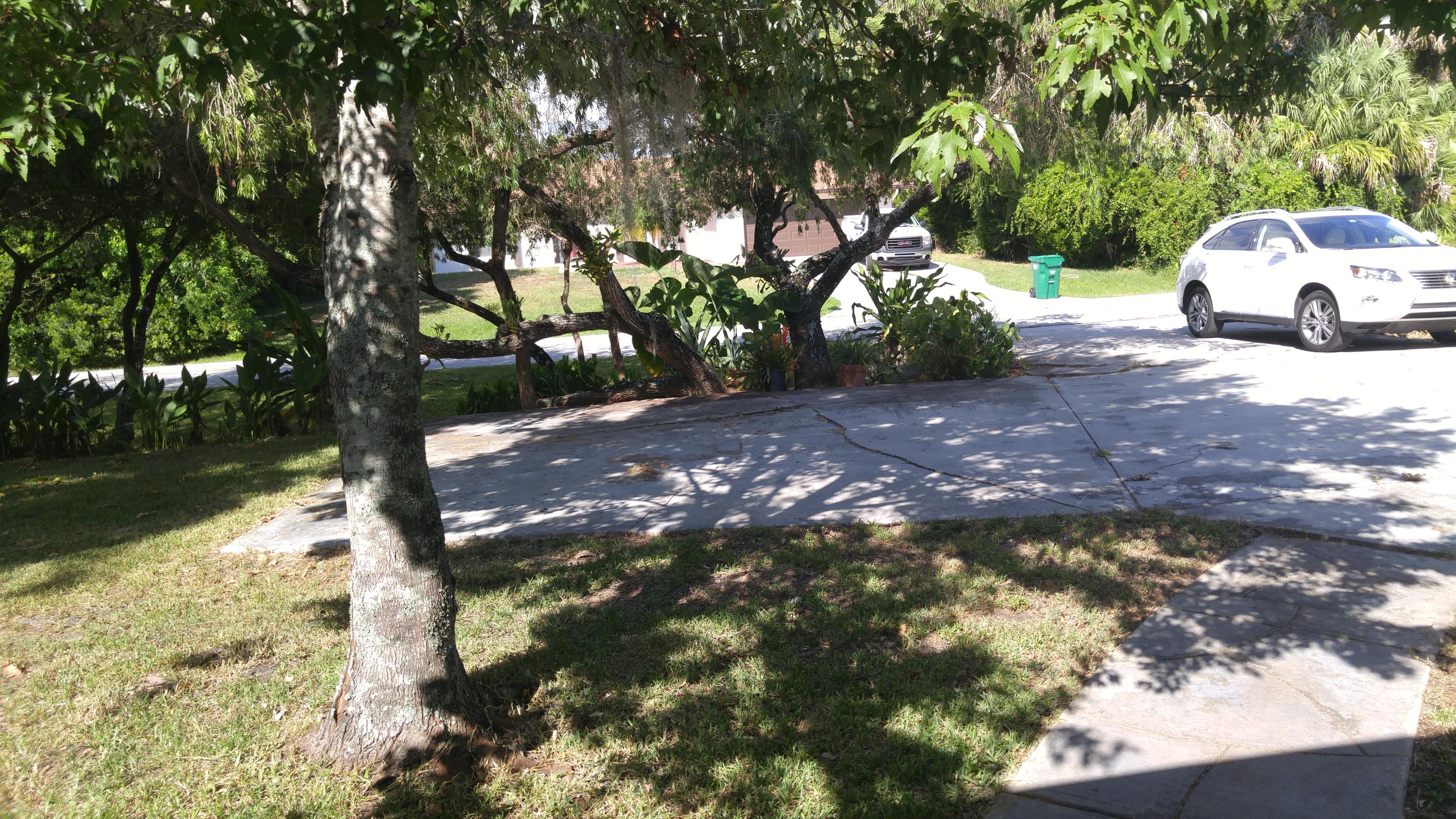 5010 Sunset Boulevard Fort Pierce, FL 34982 - Photo 2 of 24 0722160953