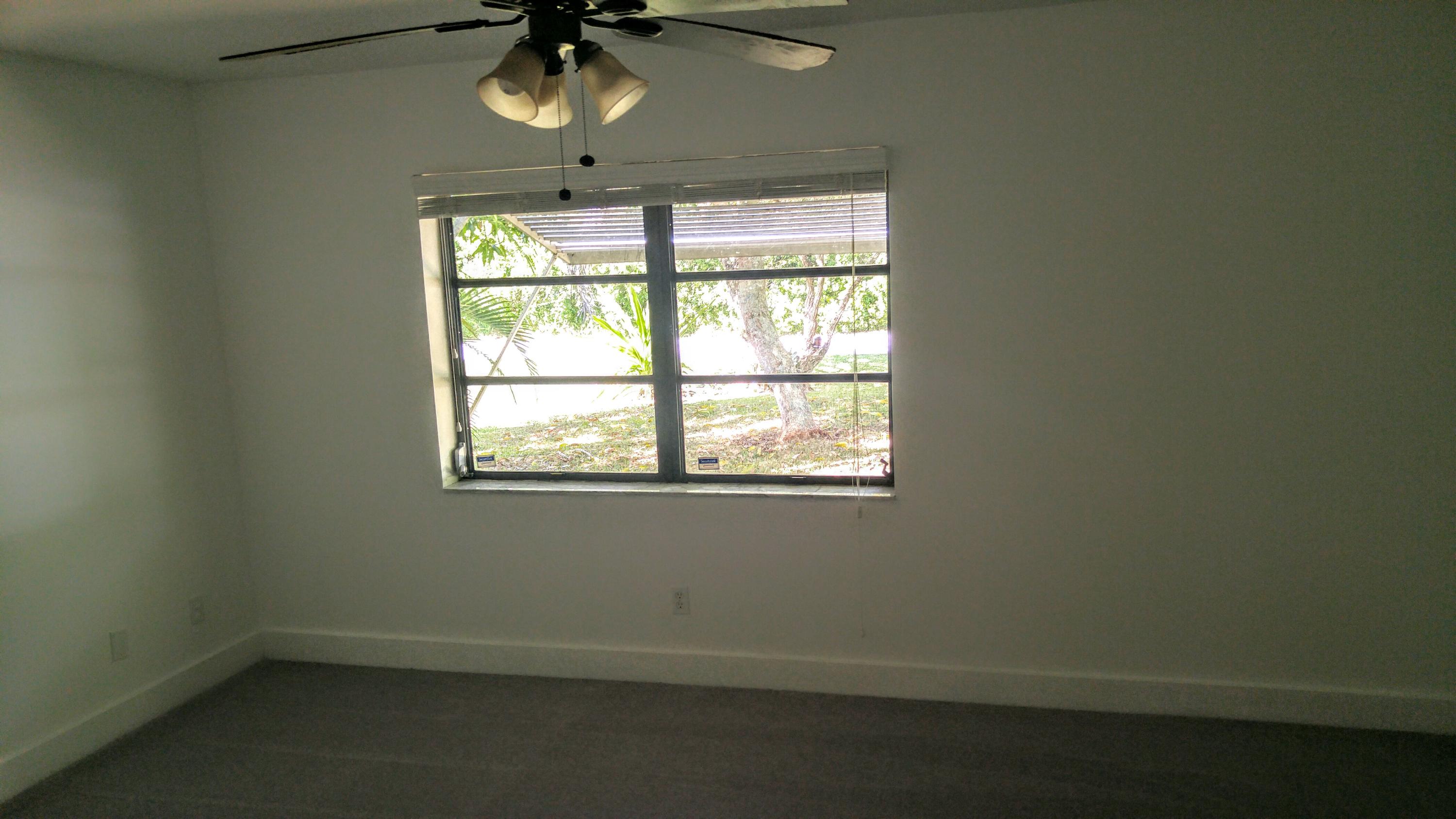 5010 Sunset Boulevard Fort Pierce, FL 34982 - Photo 21 of 24 0722161000 (1)