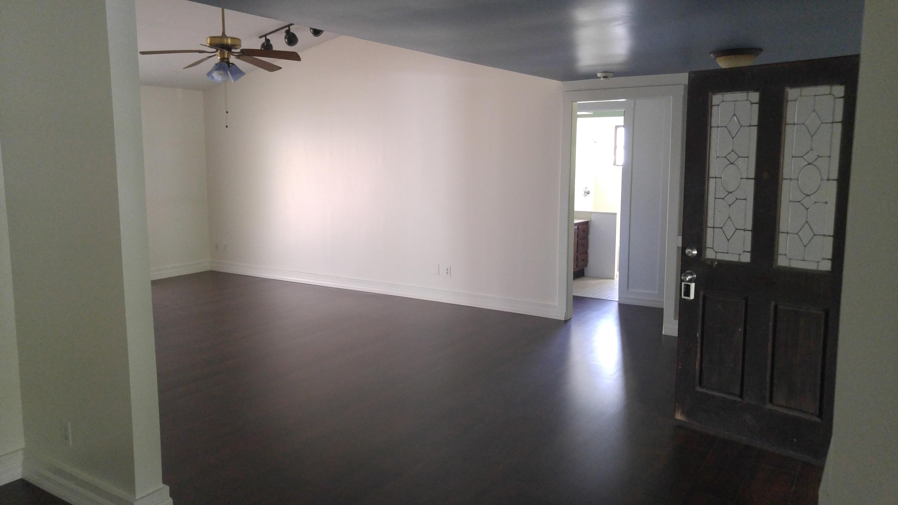 5010 Sunset Boulevard Fort Pierce, FL 34982 - Photo 4 of 24 0722160954