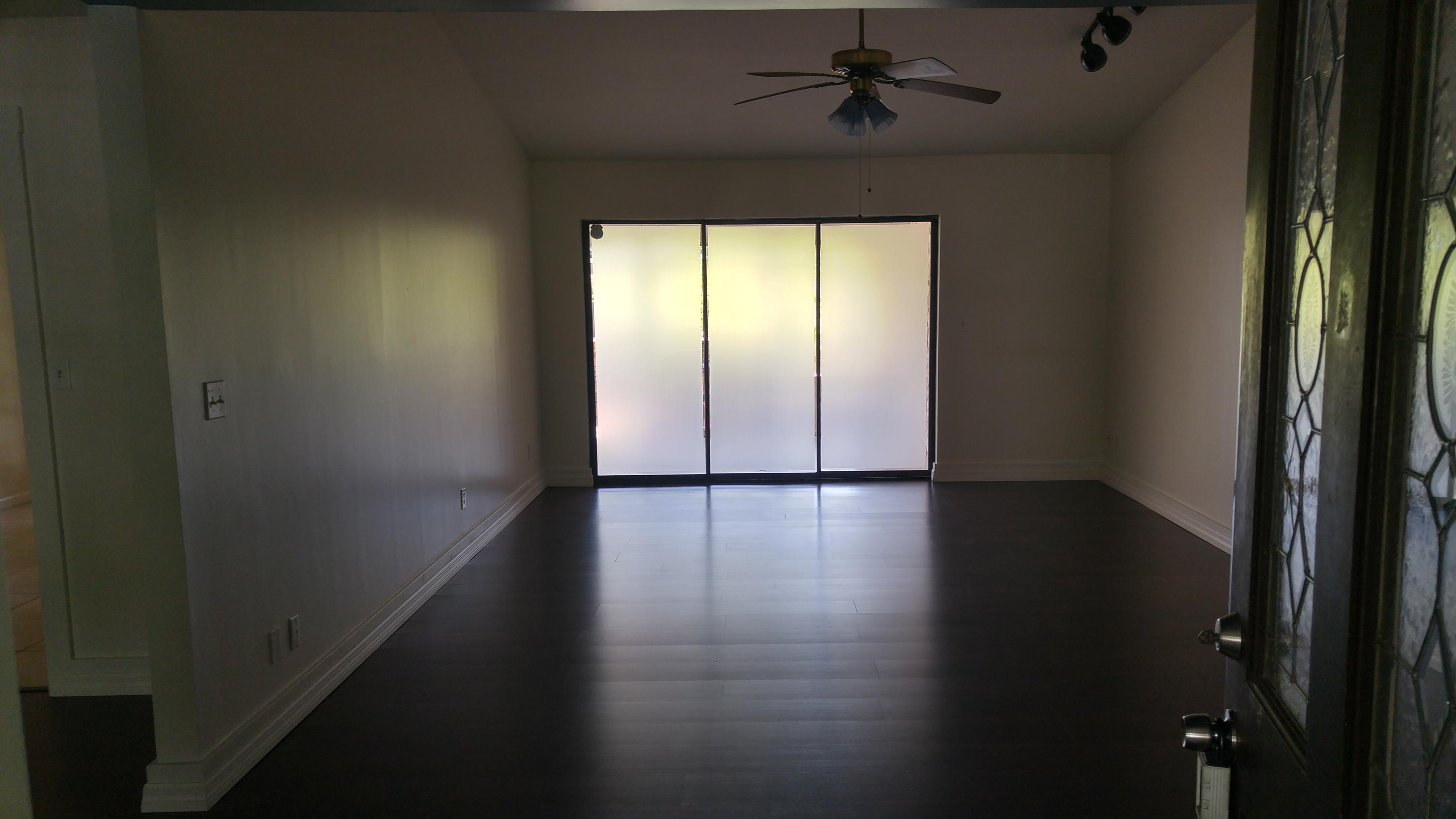 5010 Sunset Boulevard Fort Pierce, FL 34982 - Photo 5 of 24 0722160953_HDR